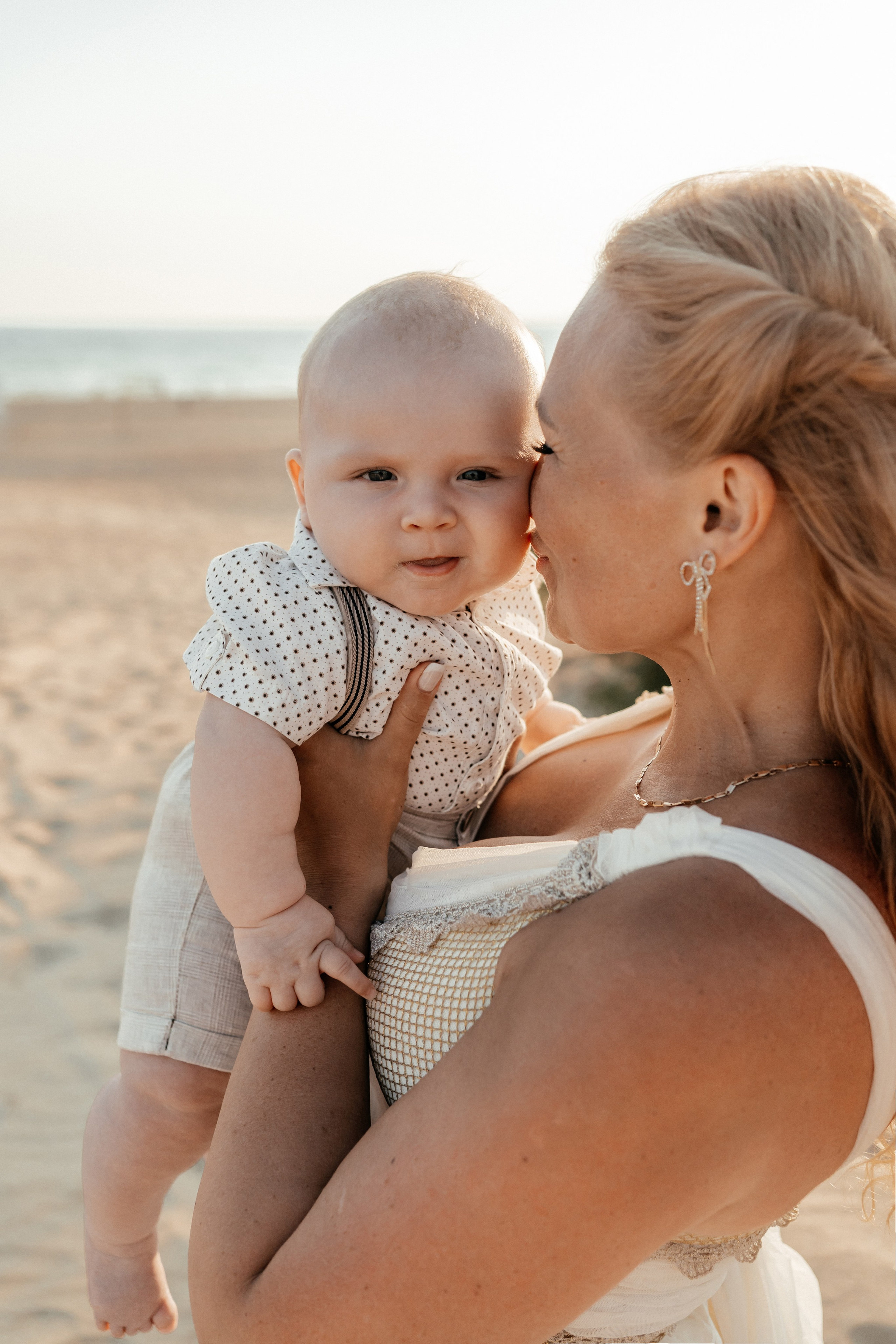 Семейная фотосессия на море в Анапе. Карпенко Марина свадебный и семейный фотограф Анапа, Краснодар, Геленджик, Сочи, Темрюк