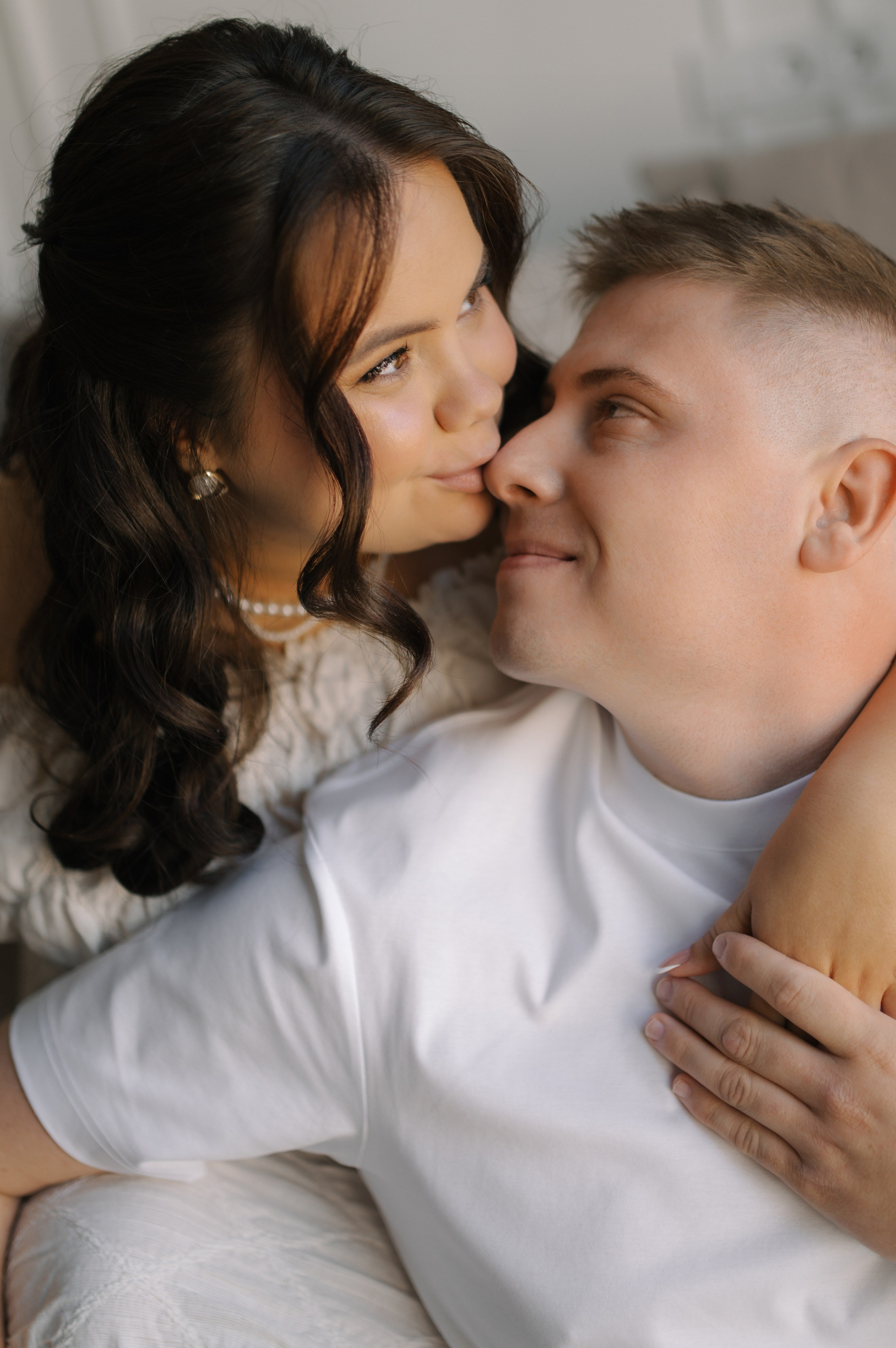 Фотограф: Саша Родина