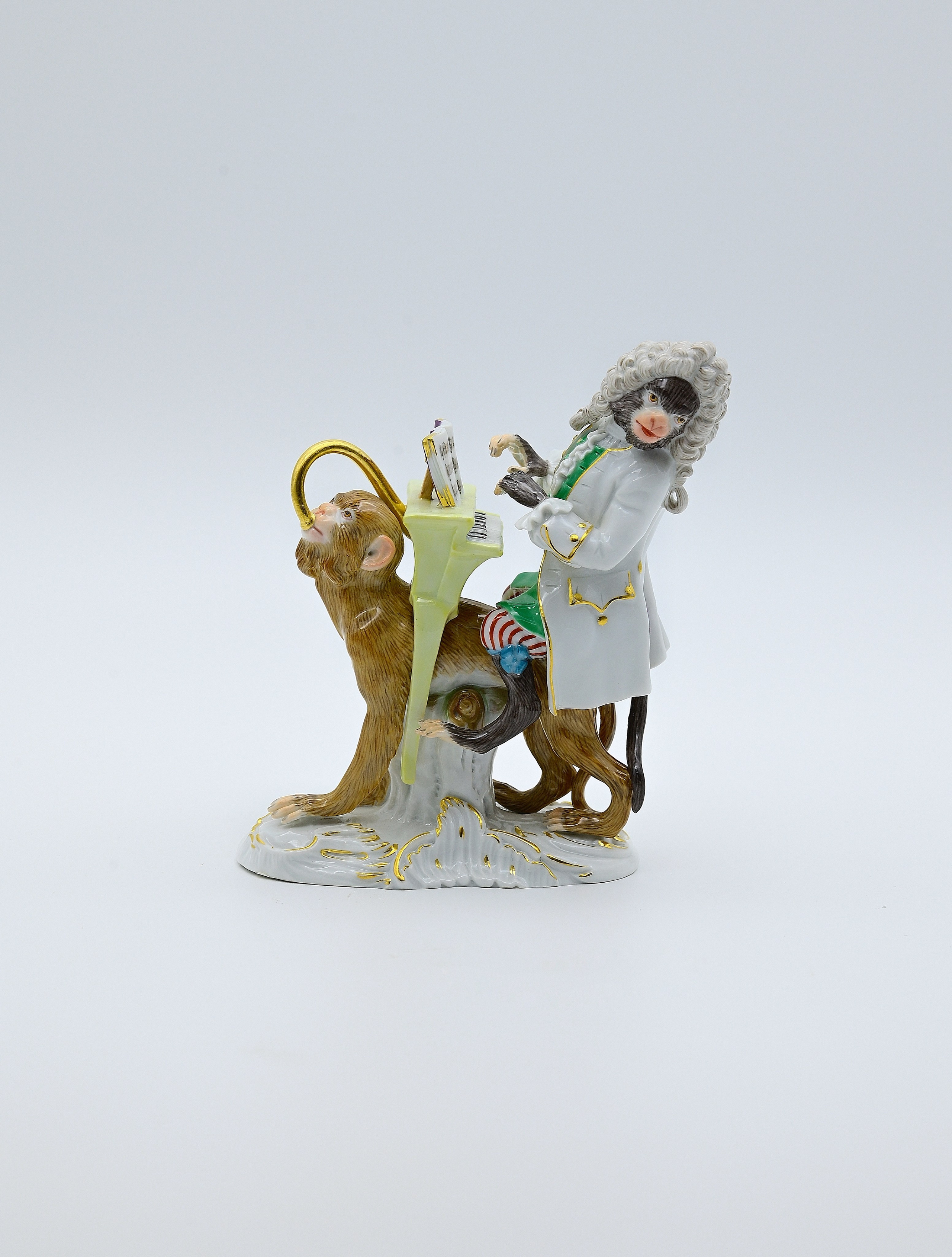 Фарфор. Фотограф Ваших событий 📸