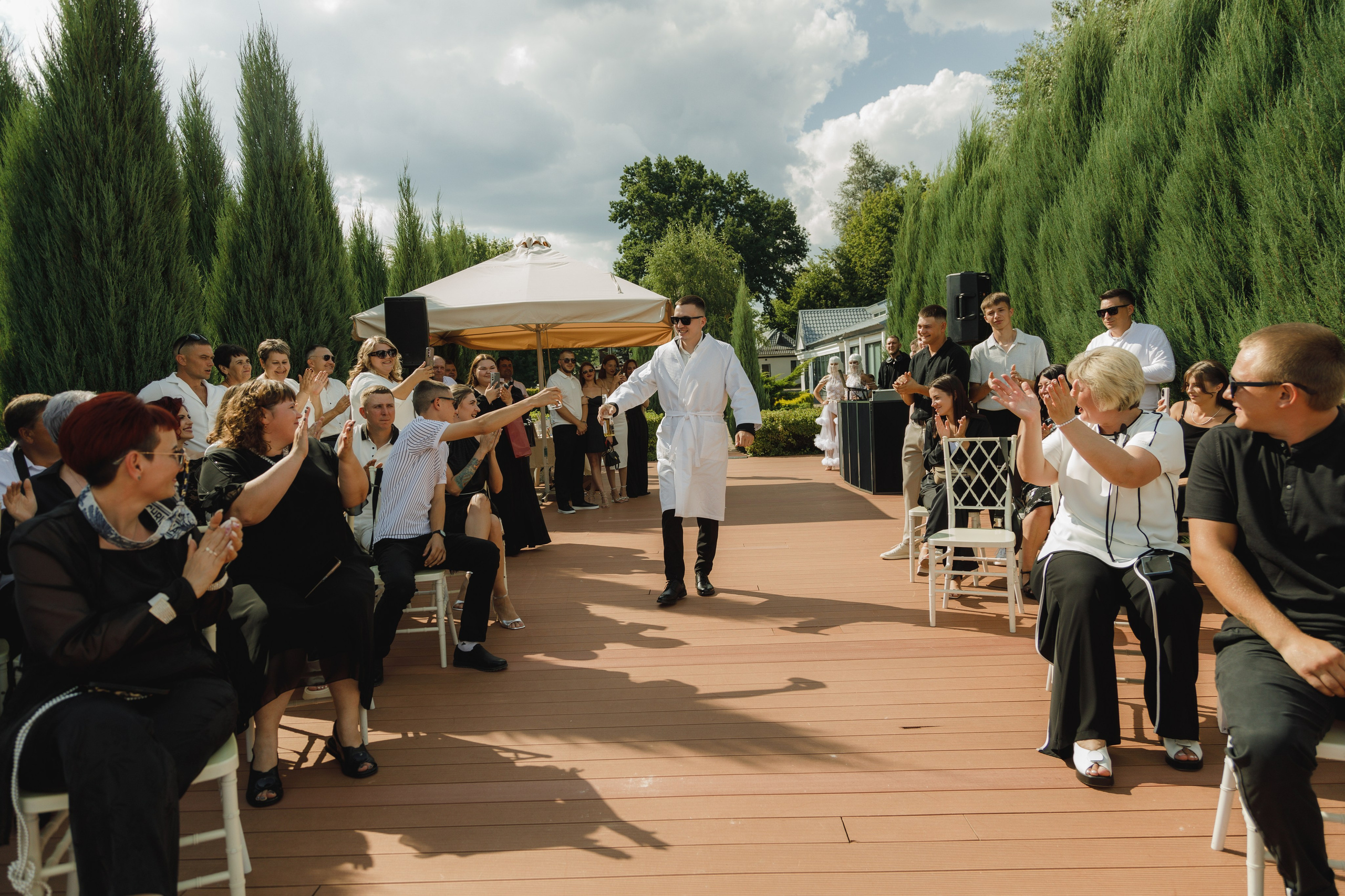 Андрей и Анастасия. Свадебный и семейный фотограф Дарья Осипова (Никитина). Саратов
