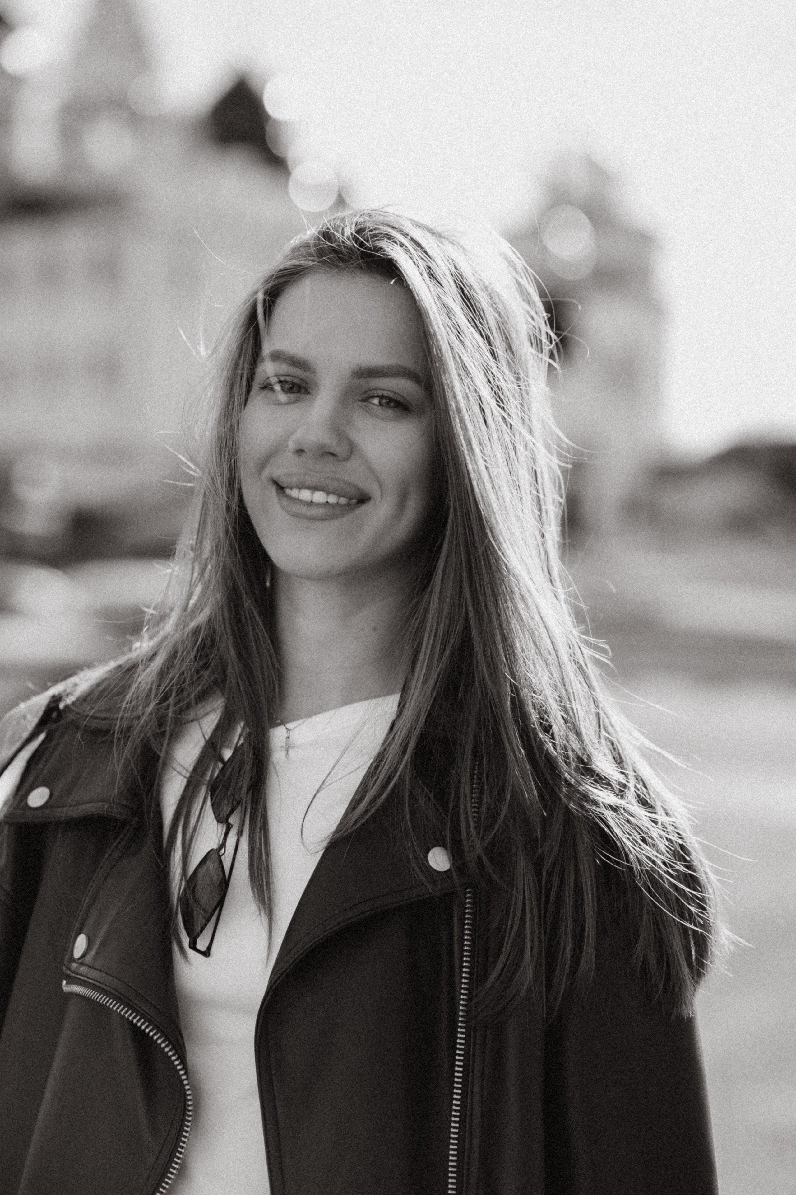 Катя. Фотограф Ульяна Дивина в Нижнем Новгороде и Нижегородской области