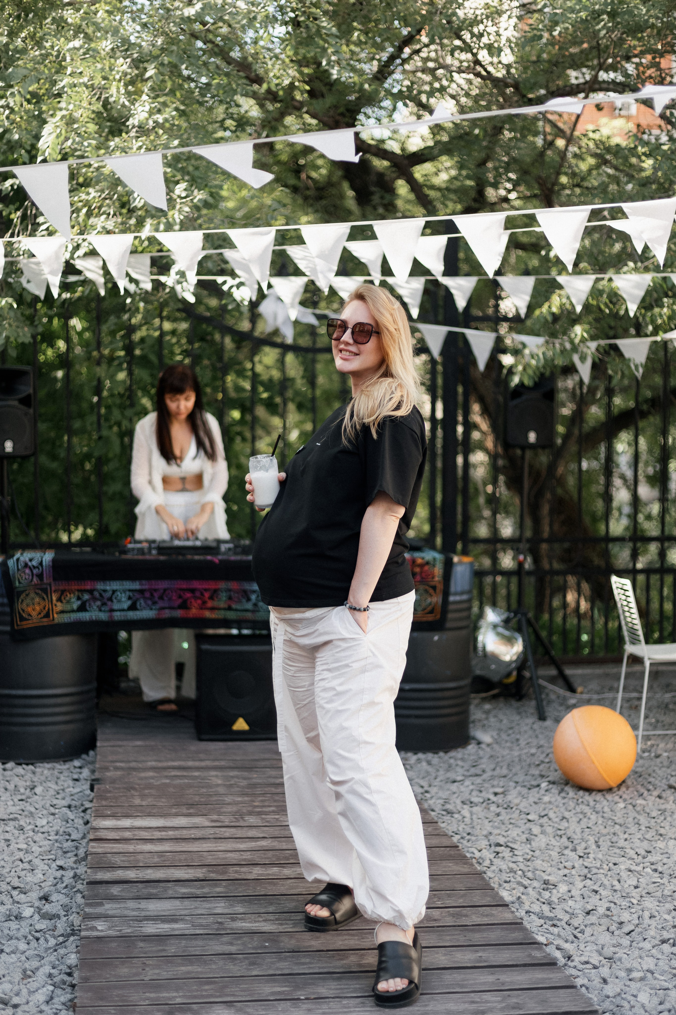 WALK-IN-DAY by MUKHINA TATTOO. СВОИ. ФОТООТЧЕТЫ-СОБЫТИЯ-МЕСТА