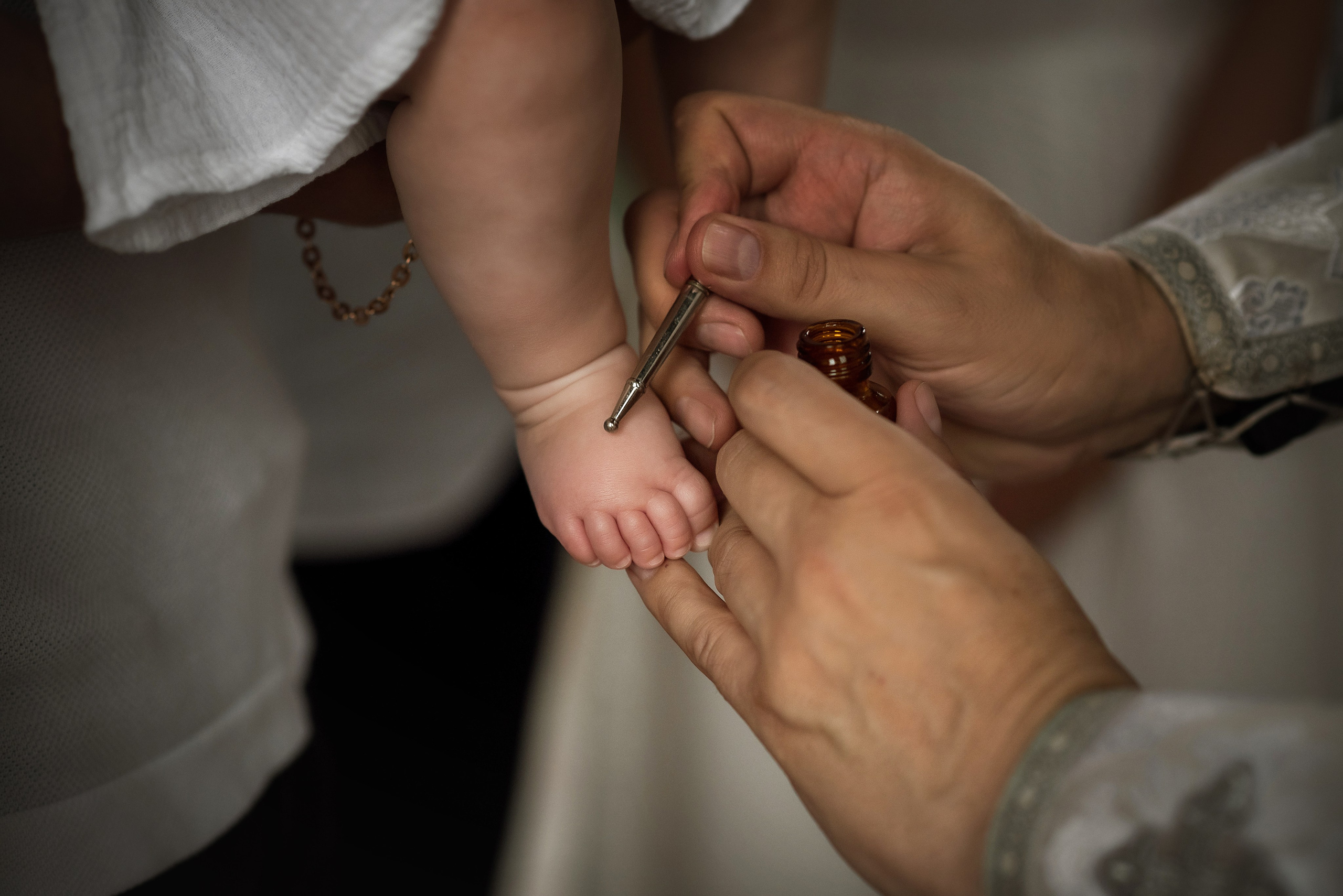 Крещение Марии Храм Преполовения Пятидесятницы. Семейный фотограф в Ростове-на-Дону Татьяна Литвинова