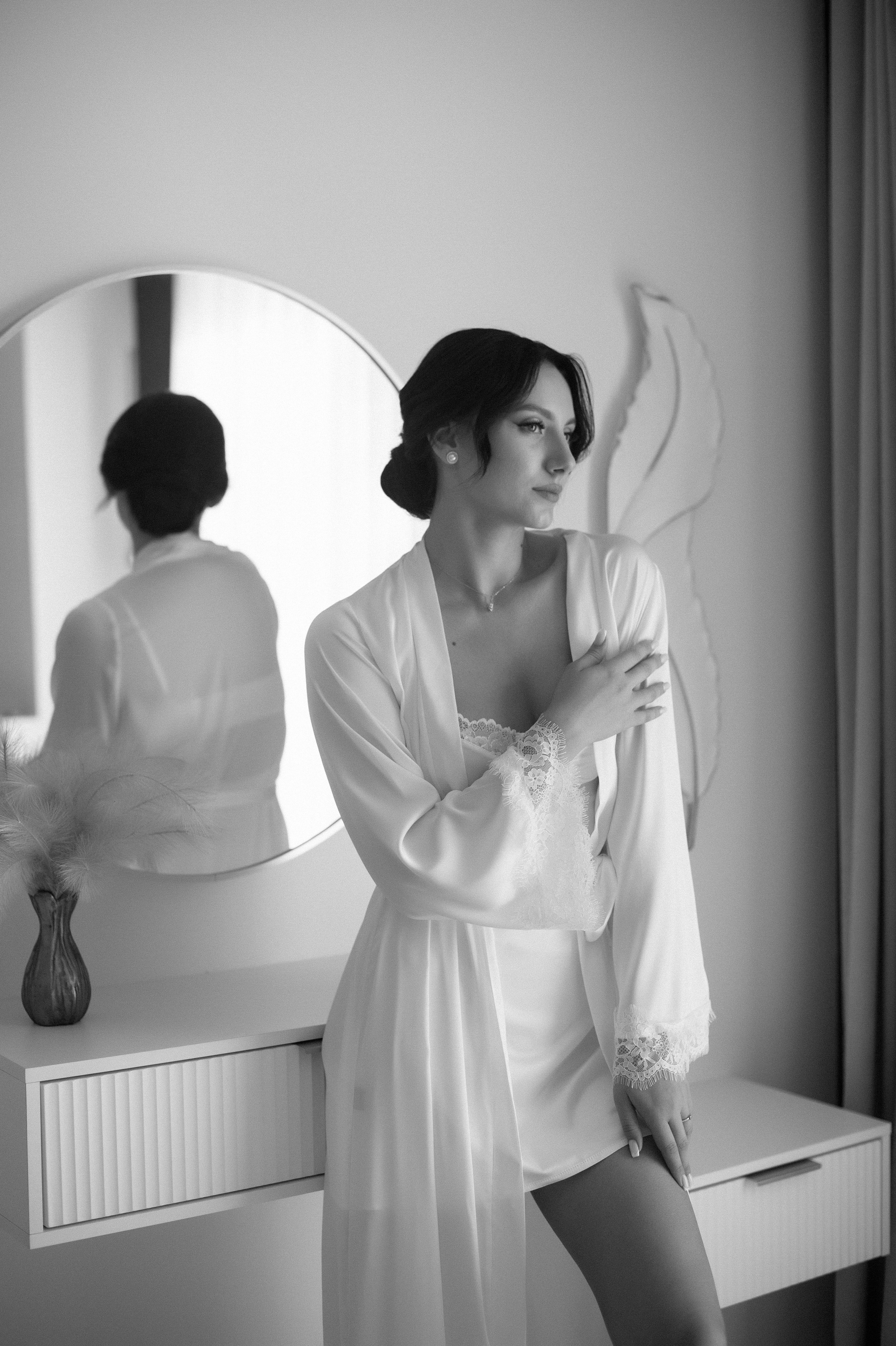 So much. Свадебный фотограф Минск