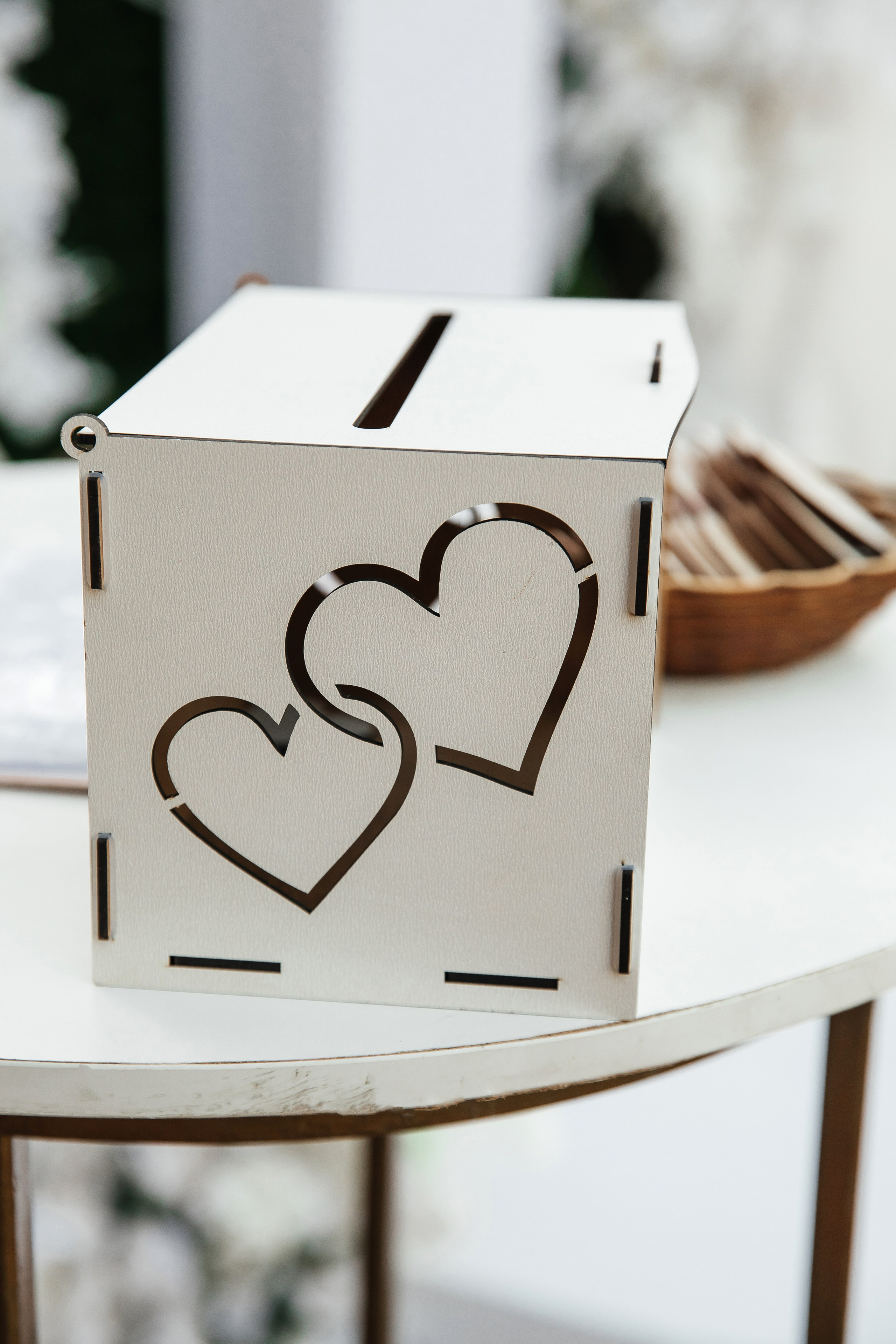 A&N. Свадебный и семейный фотограф Краснодарский край