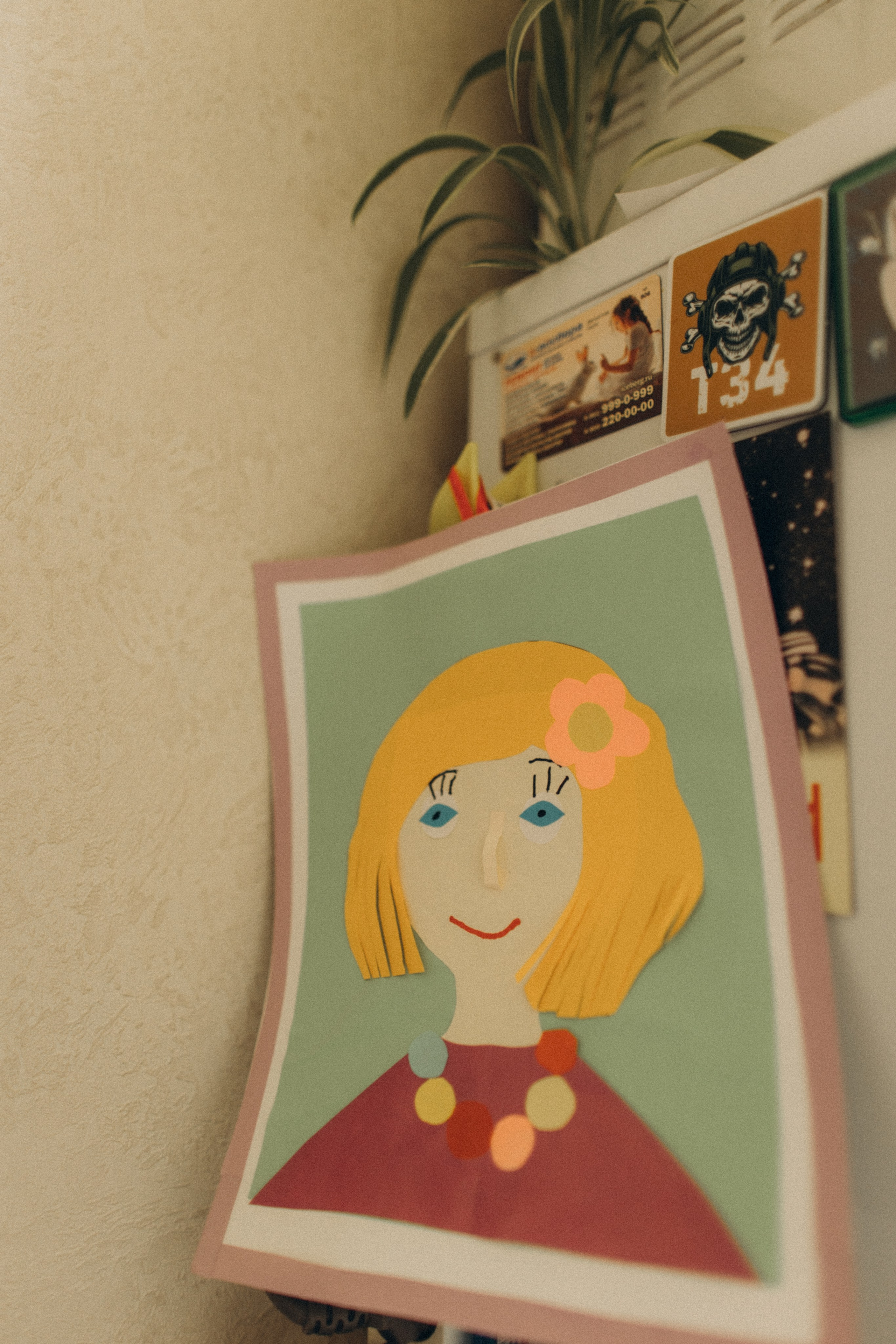 Лиза и Мира. Семейный фотограф в Краснодаре Анна Пасик