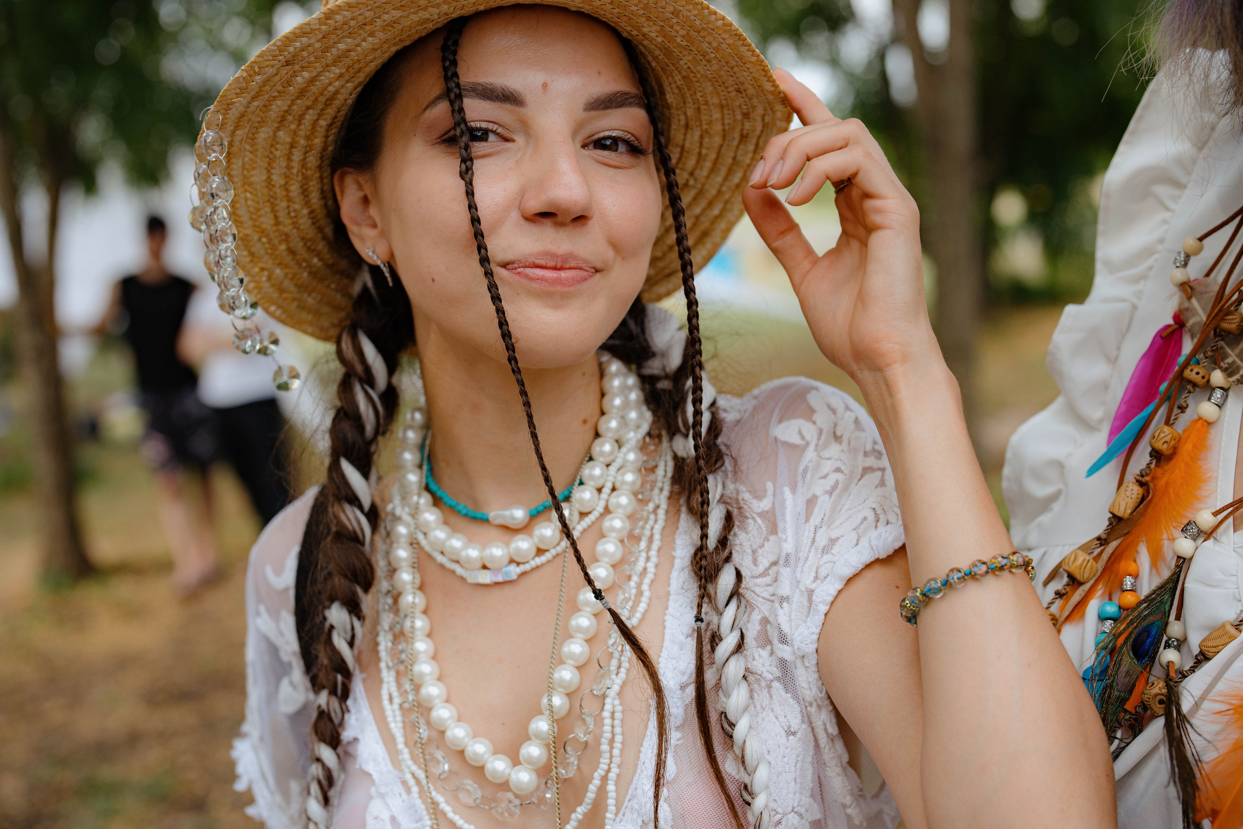 ASS FAMILY | СОН В ДЕРЕВНЕ | АВИАРЕЖИМ 8.0