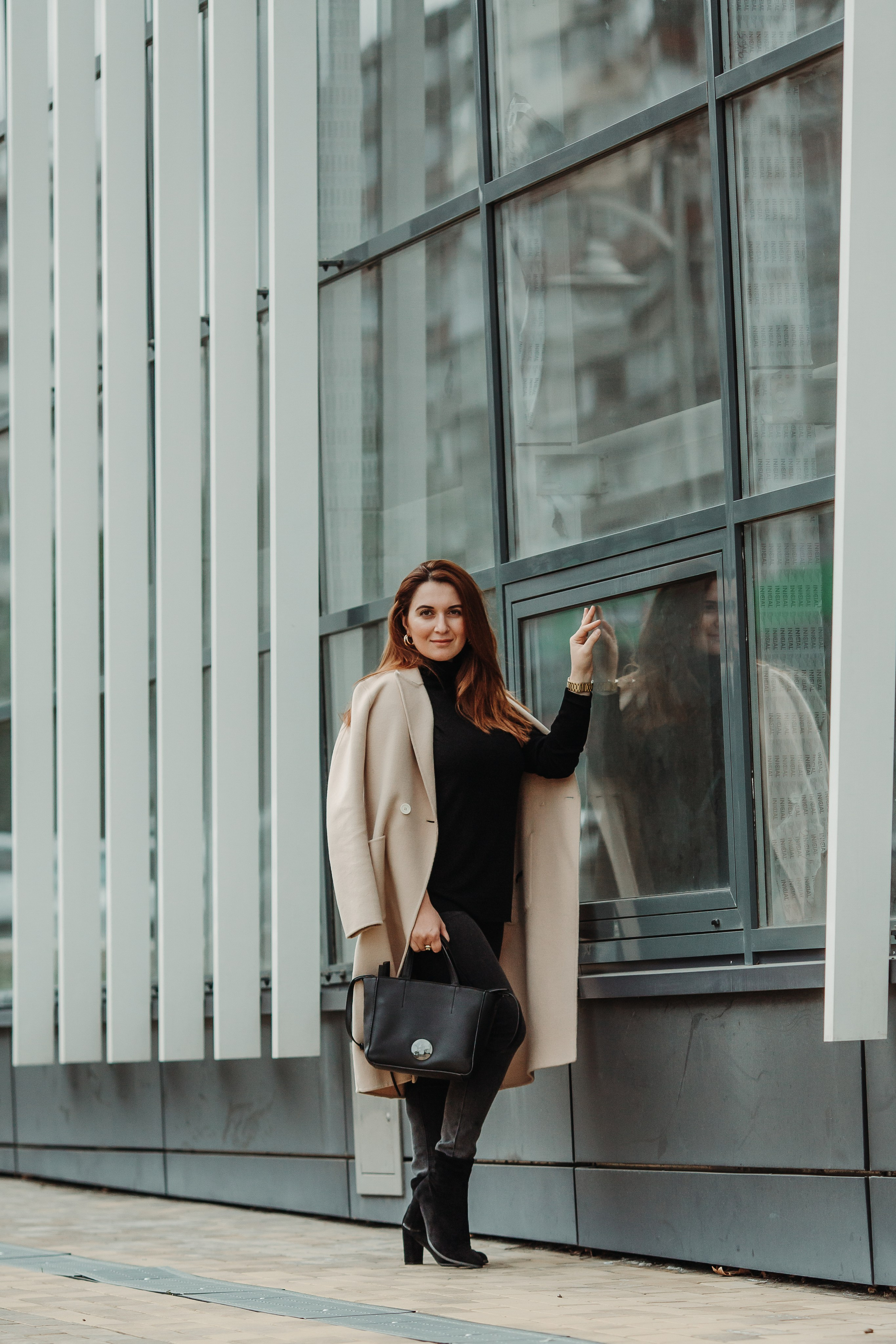 Контент для юриста. Фотограф Новороссийск