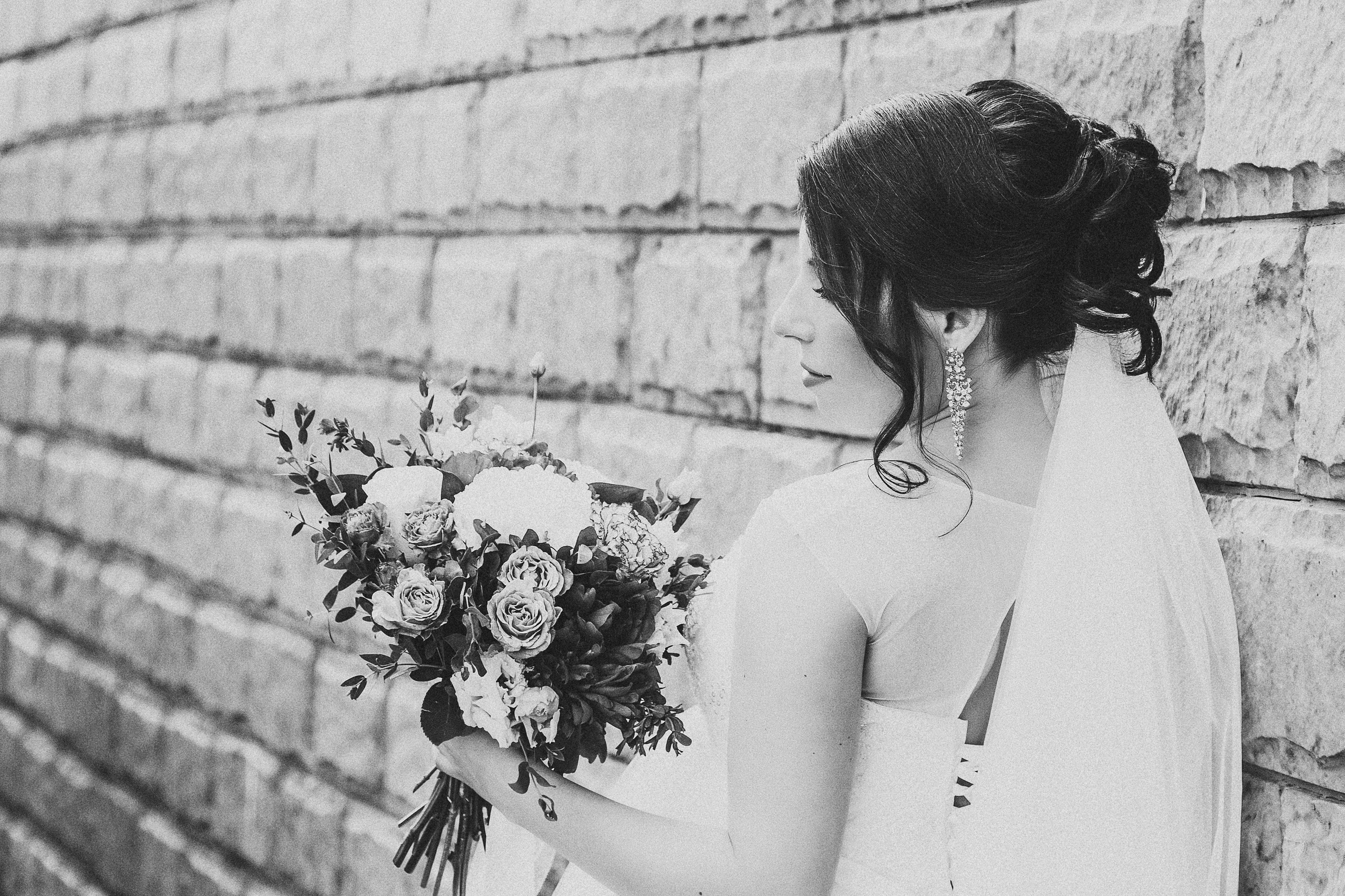 🖤. Екатерина Королева. Фотограф. Хабаровск