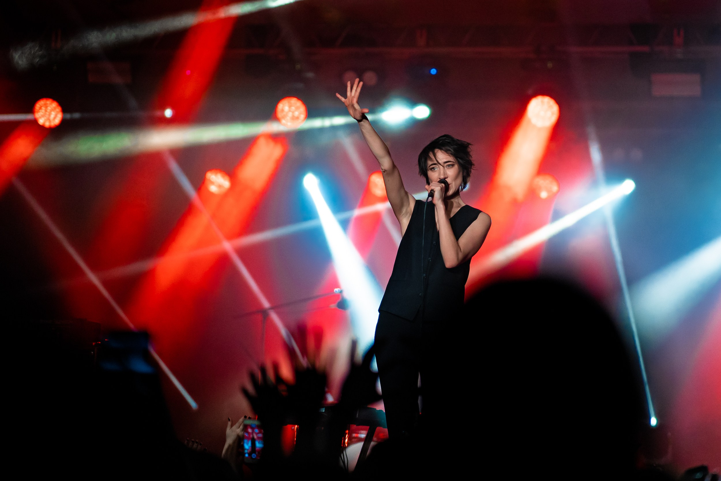 Концерты. Гришин Фотограф Екатеринбург/Репортаж/ Корпоративная/Свадебная съемка