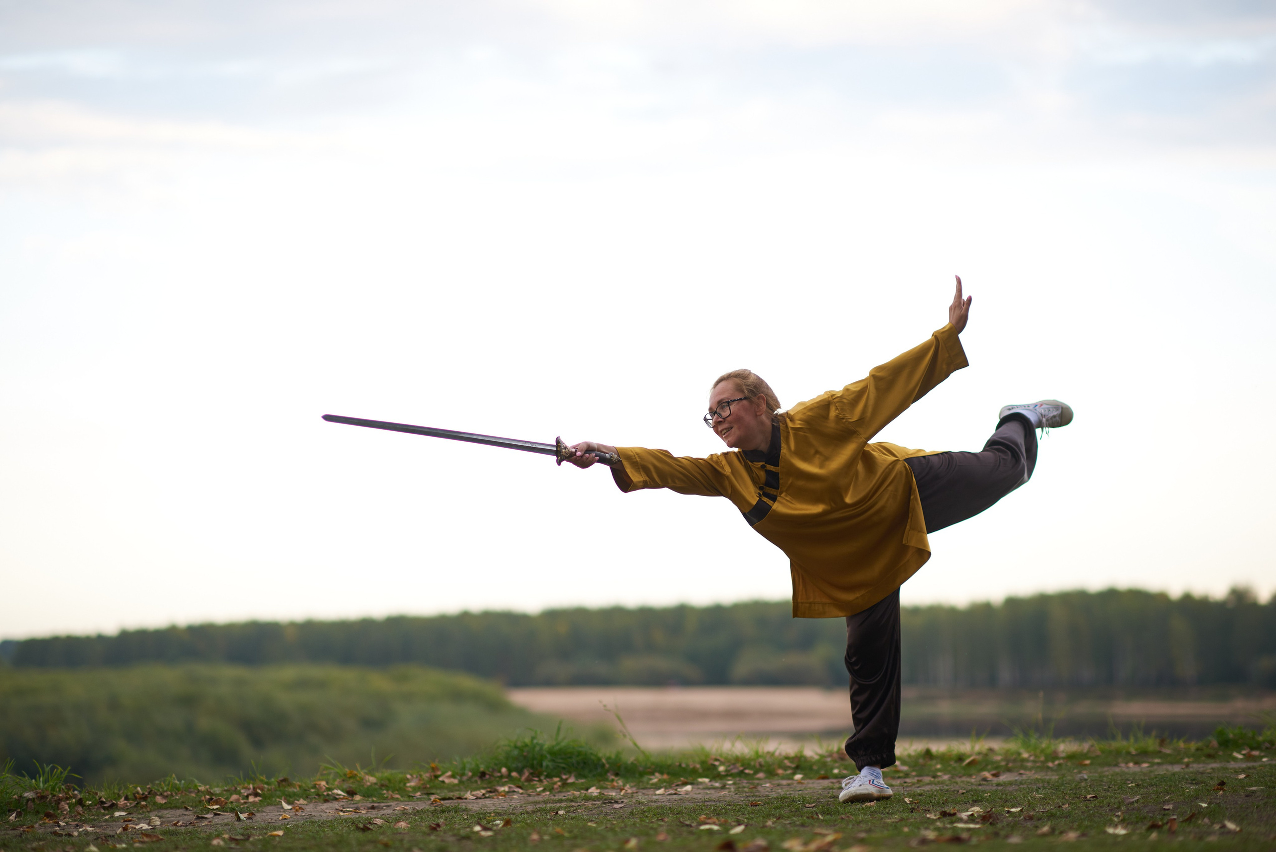 Сыктывкар 2020. Фотосъемки на сапах, Москва. Сплавы на сапах