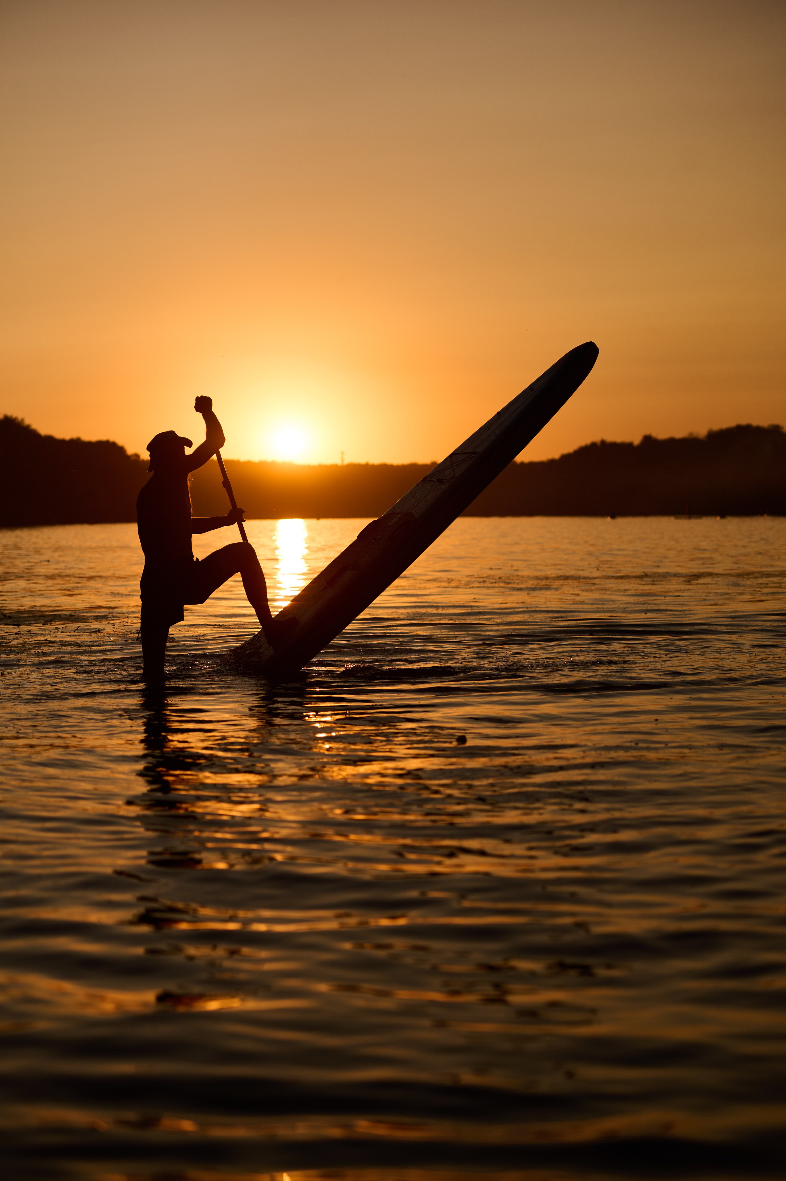 Сап фотография. Главная