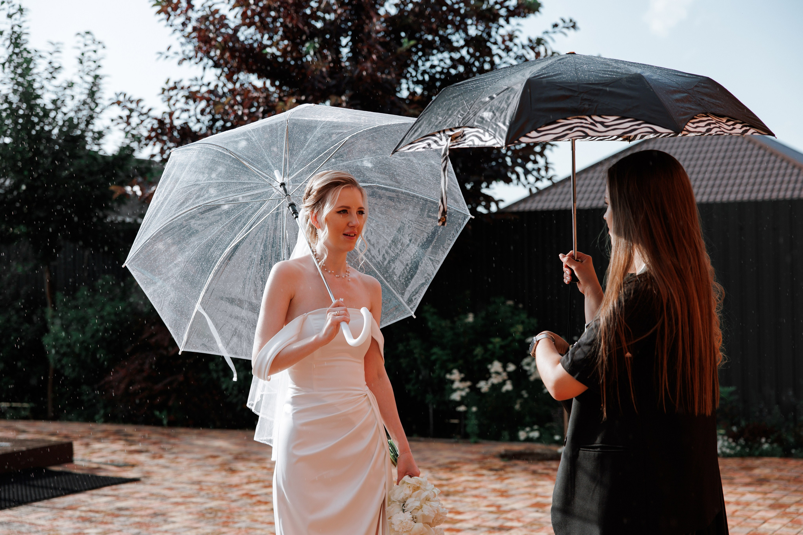 Камерная свадьба. Свадебный фотограф в Москве, Самаре, Тольятти