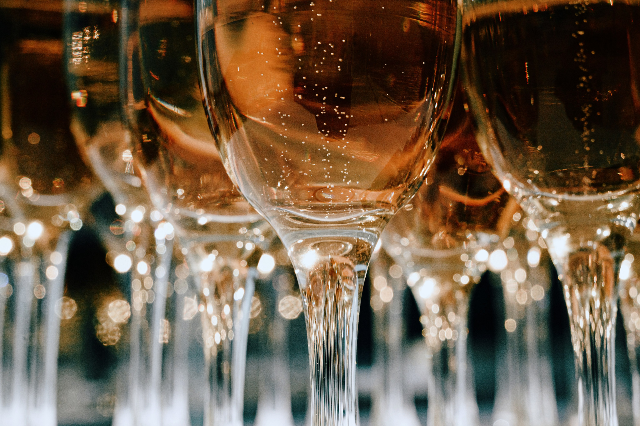 Анастасия Евгений. Фотограф Владивосток. Игорь Кирсанов