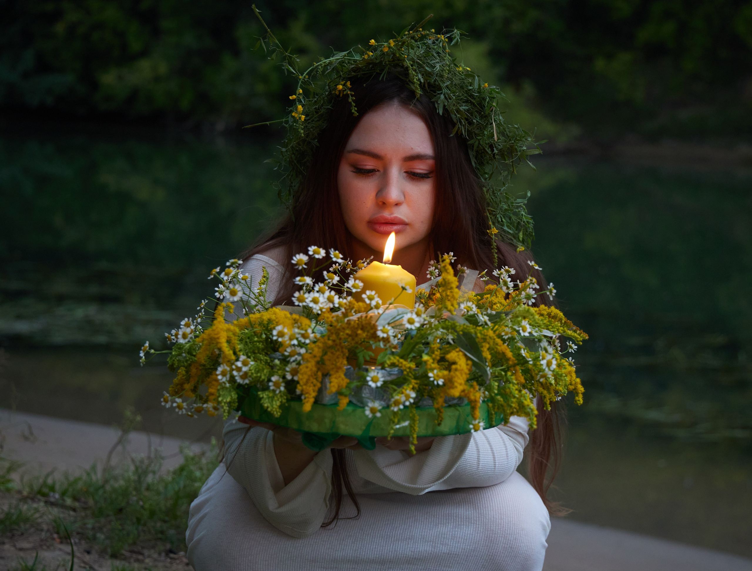 Портфолио. Креативный фотограф в Казани Alexey LeviX. Приветствую тебя! Рад что вышел со мной на контакт)