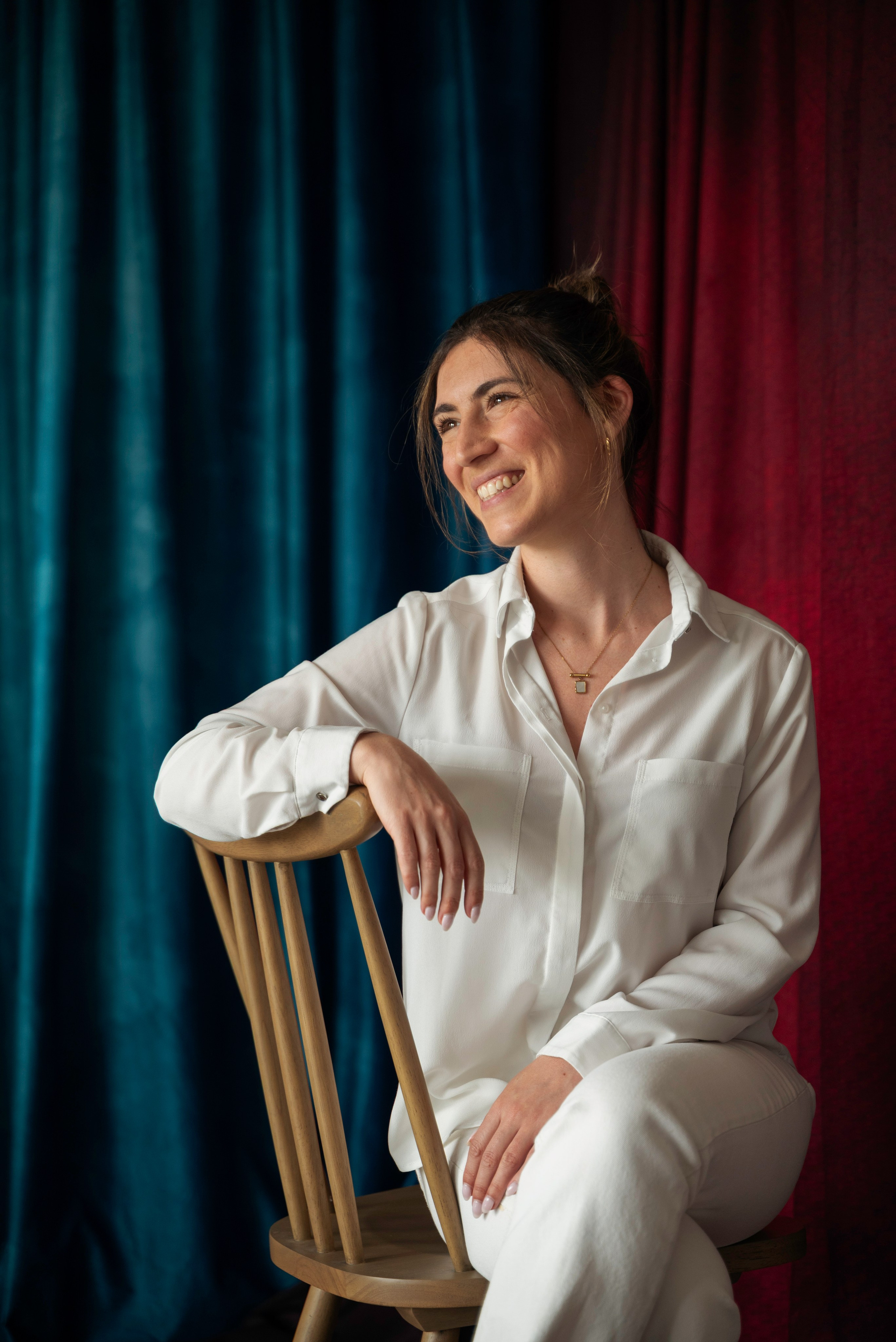 Branding photography. Portrait & Boudoir Photographer in London | Фотограф Лондон — Anasta Fo
