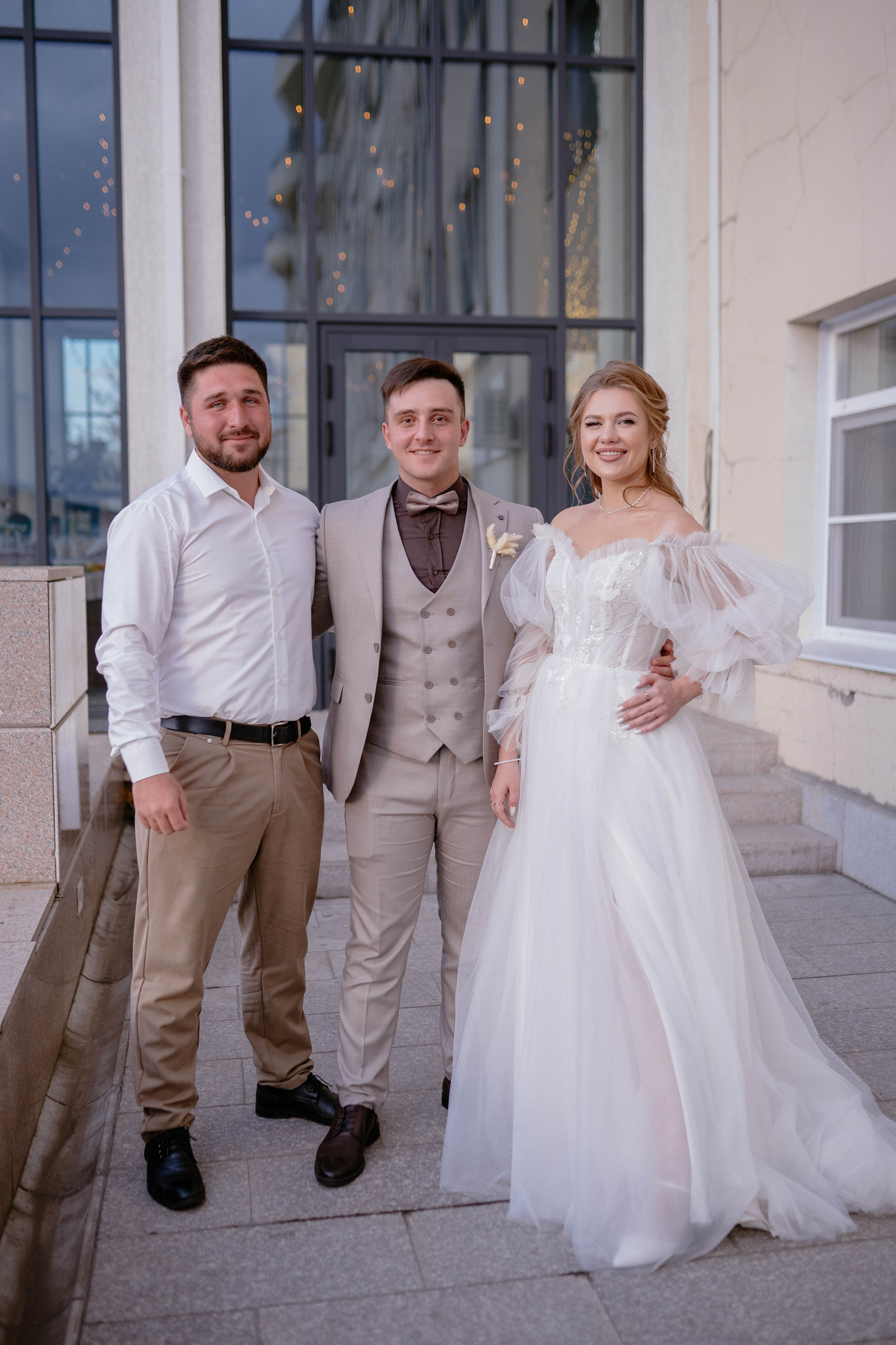 Свадебный день Магомеда и Вероники. Фотограф Чита. Индивидуальные портреты, LoveStory, свадьбы