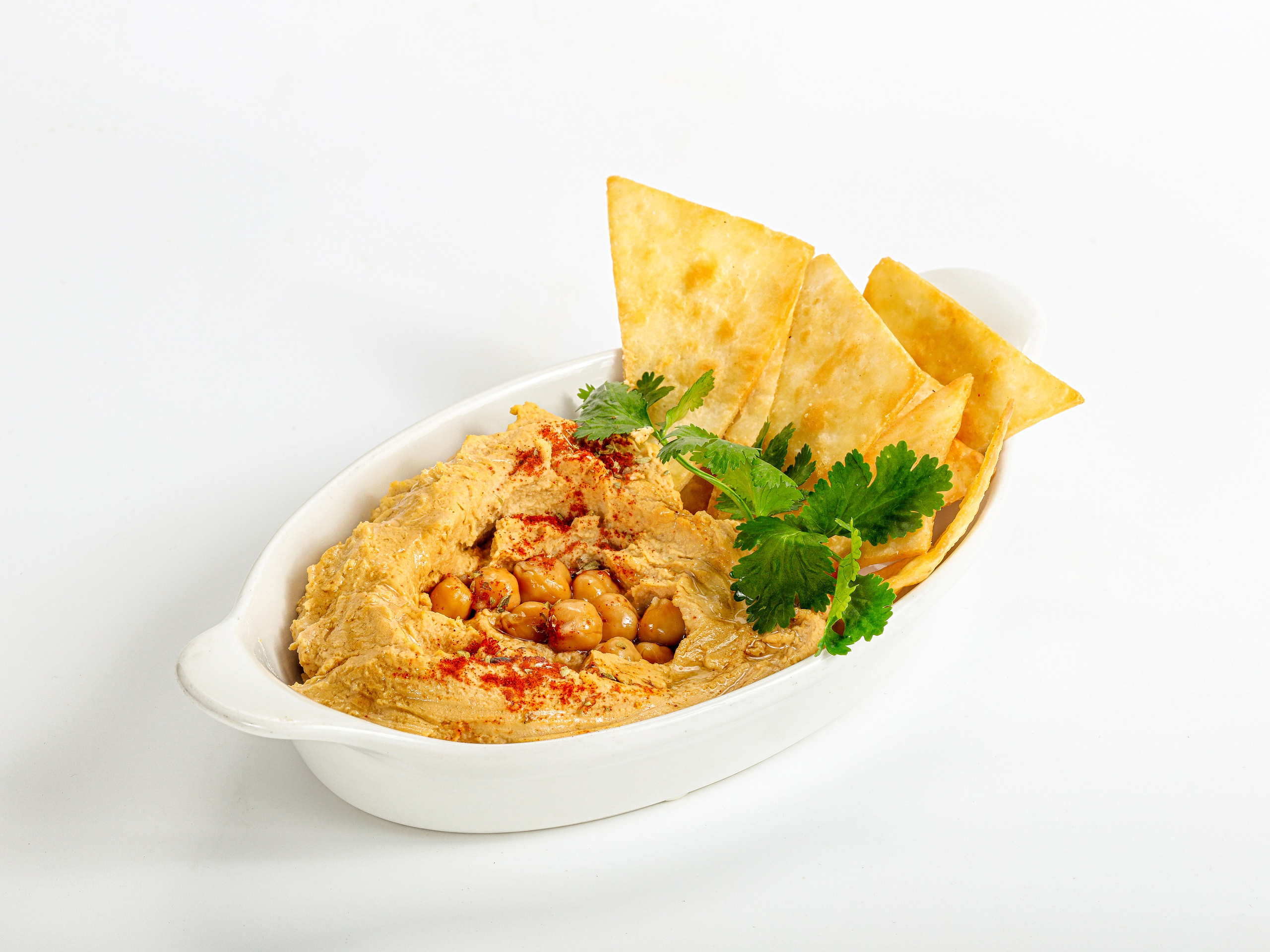 Фотосъемка блюд европейской кухни. Заказ по тел.: +7 (906) 006-90-22. Фуд-фотограф Андрей Старостин — съемка еды в Москве. 9000 руб. в час