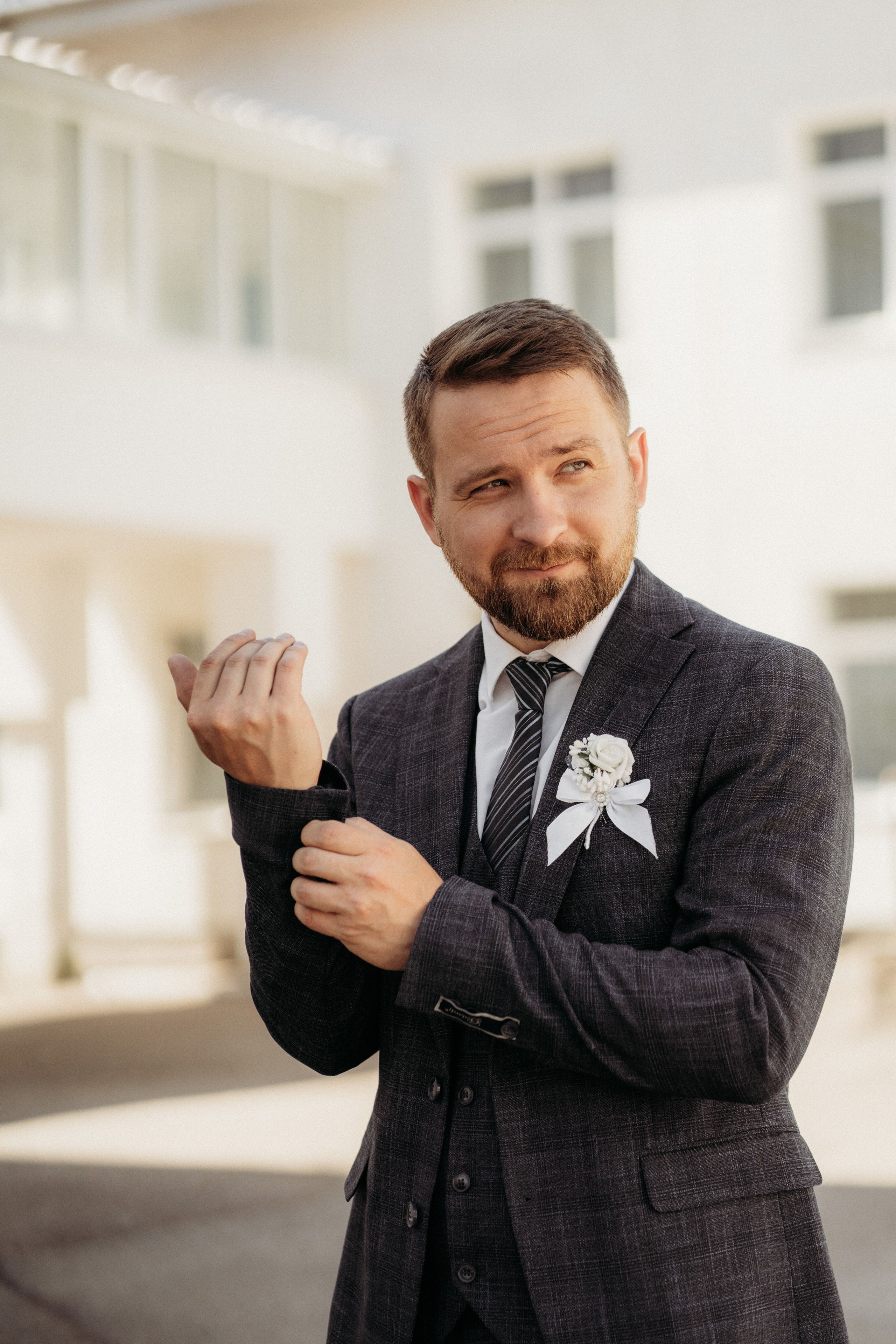 Свадьба — роспись