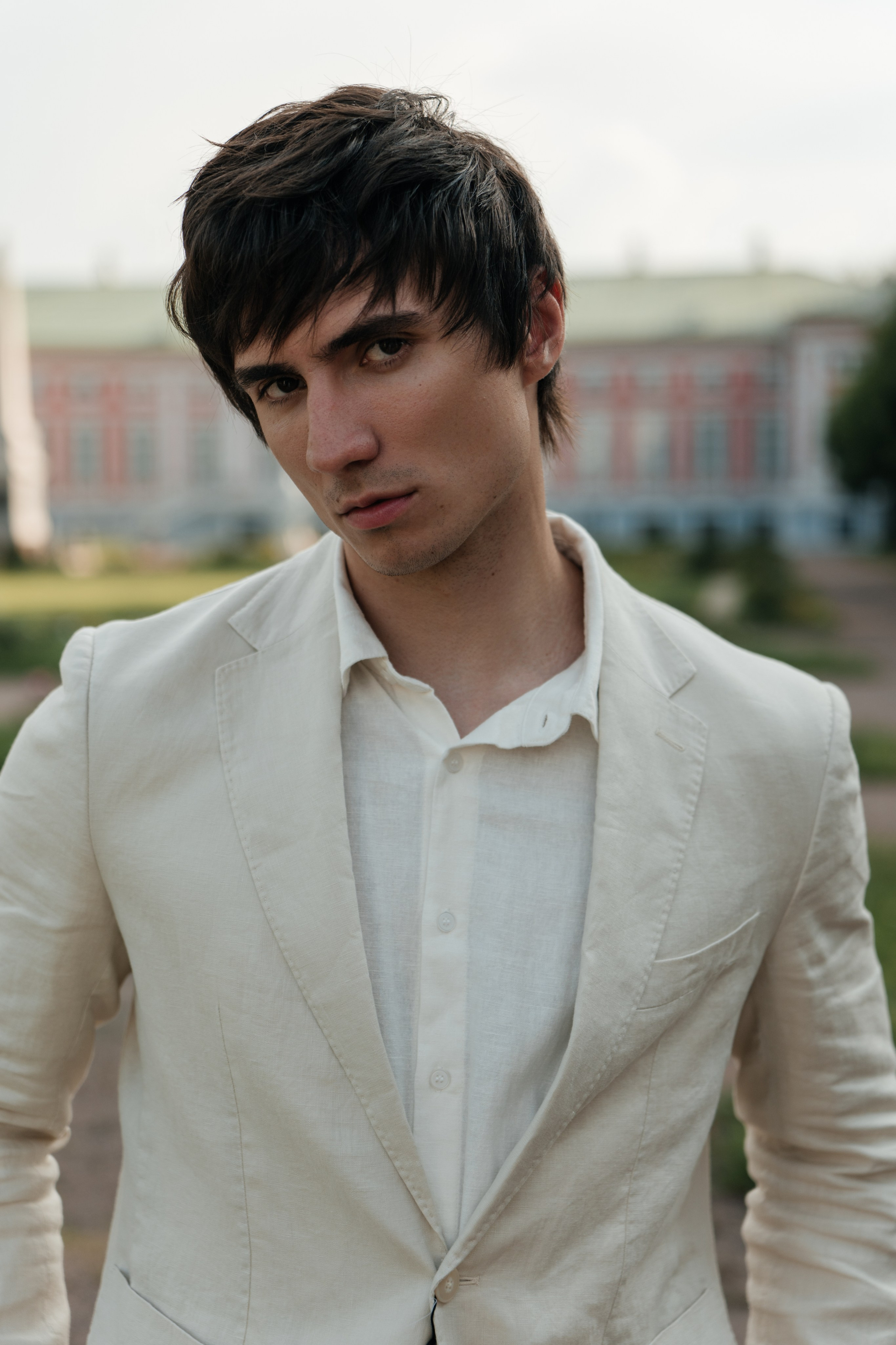 KUSKOVO. Свадебное ФОТО & ВИДЕО Москва/Липецк