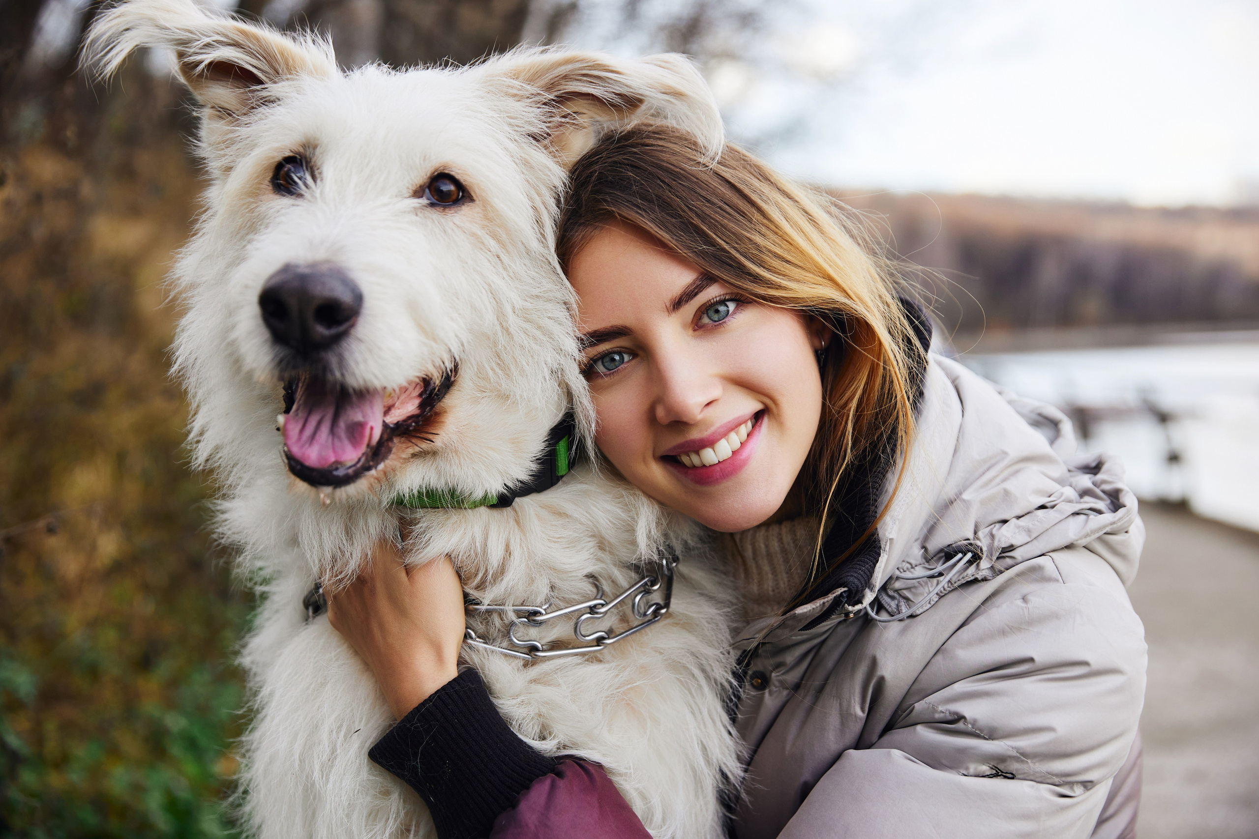 15. Фотограф Недорез Александр в Москве. Репортаж на ваших мероприятиях