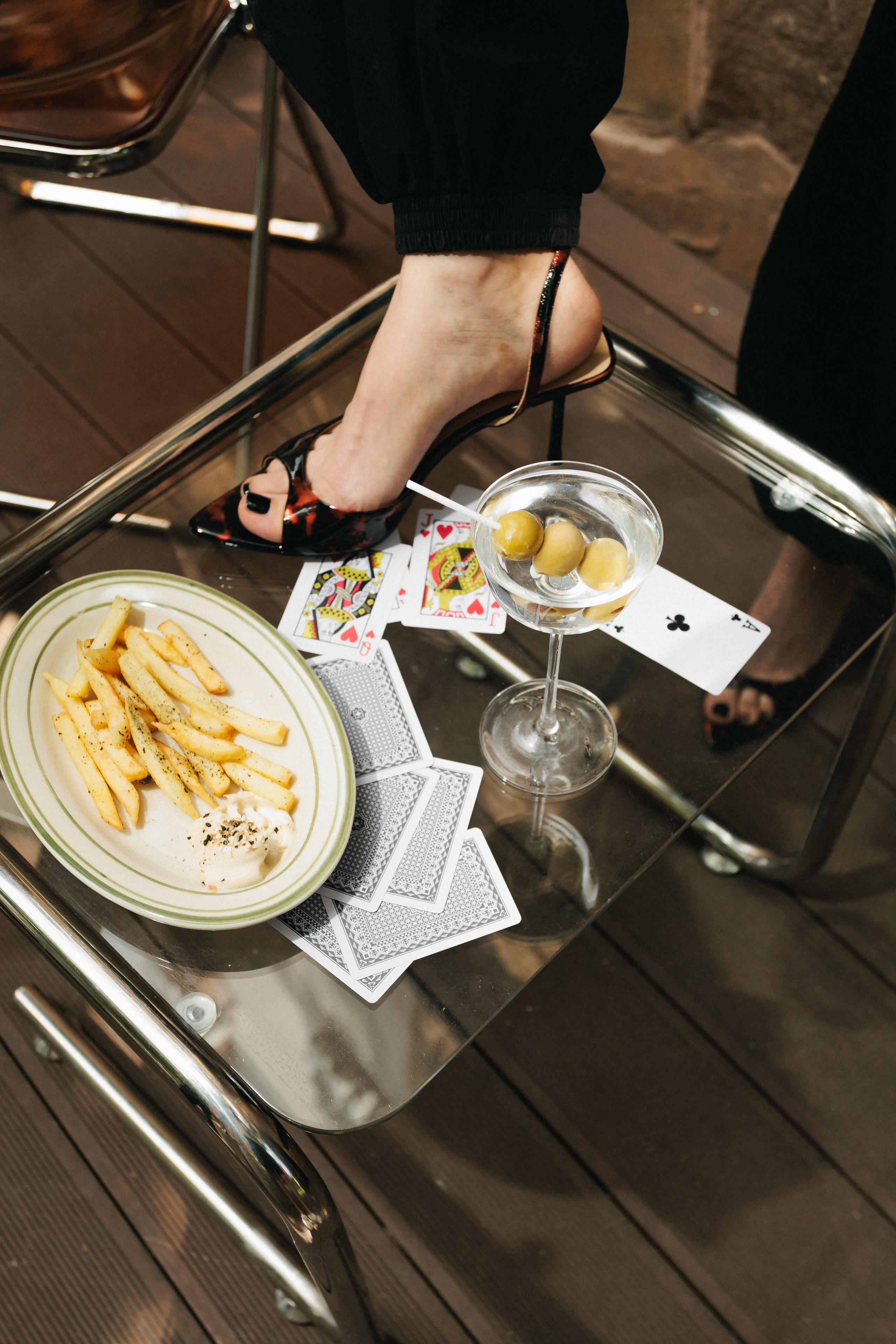 Контент. Фотограф Батурин Илья г. Красноярск