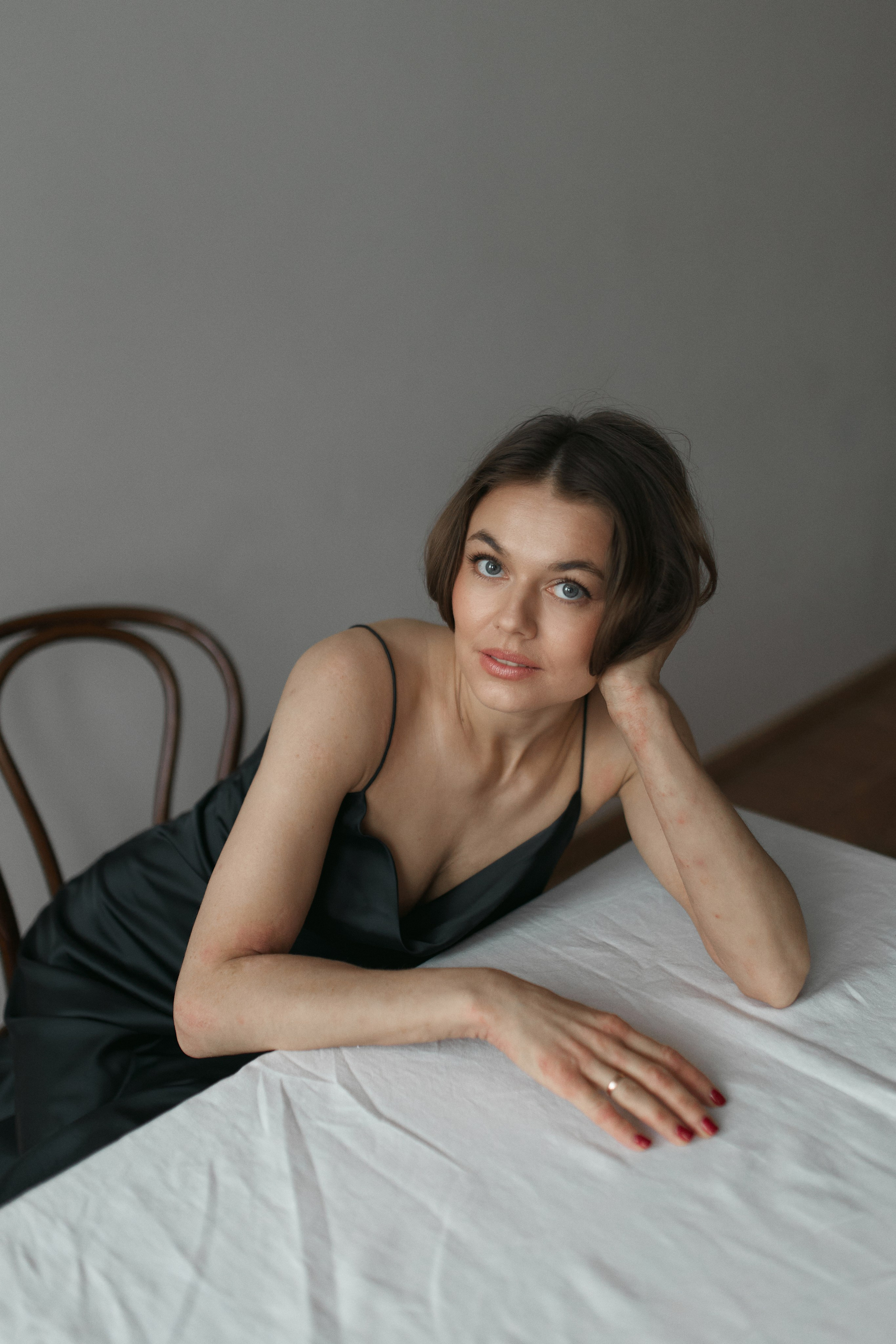 Алёна | Москва. Ваш душевный фотограф