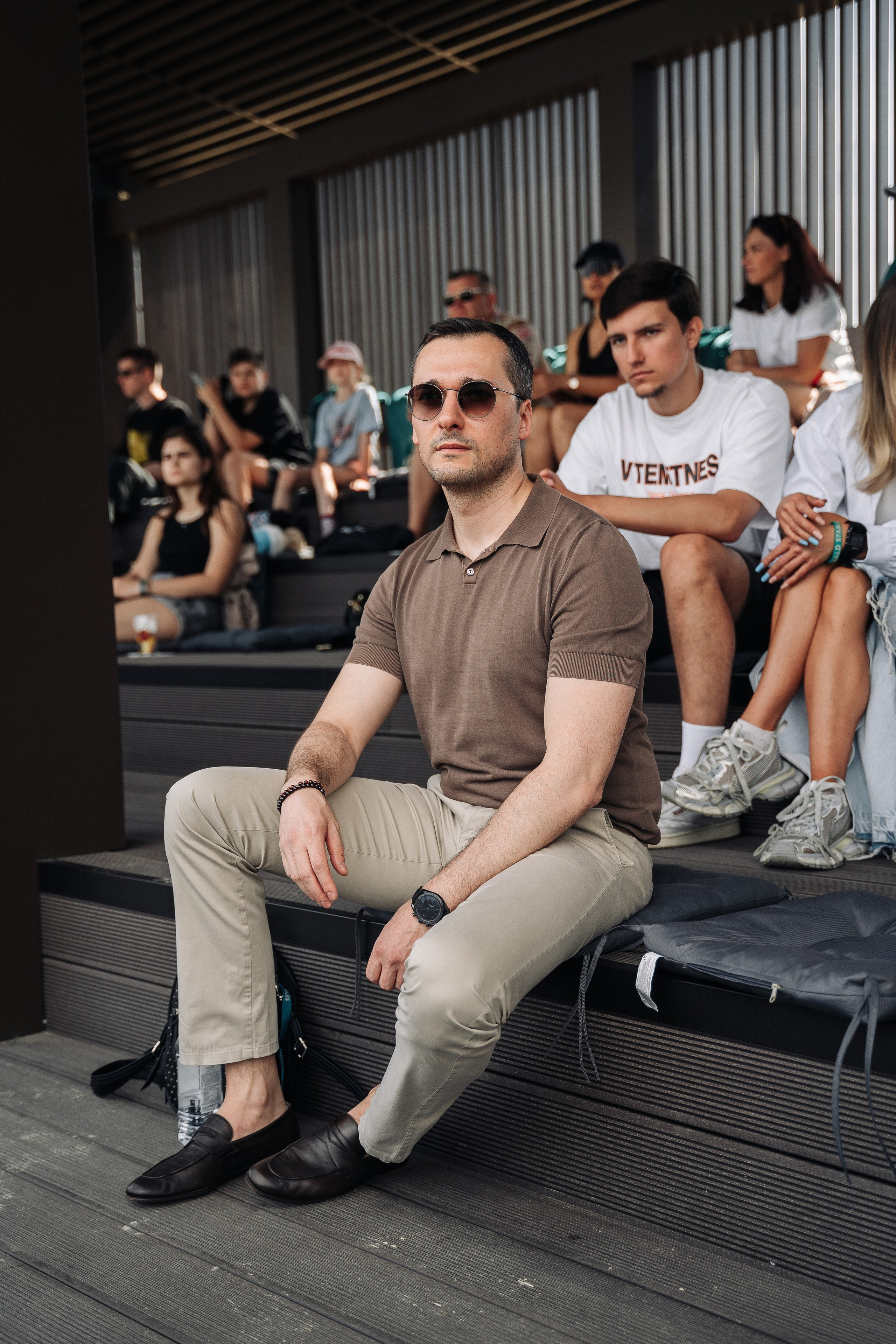 EMERALD STABLES CUP 2024. Свадебный и семейный фотограф в Москве и МО Геннадий Туманцев