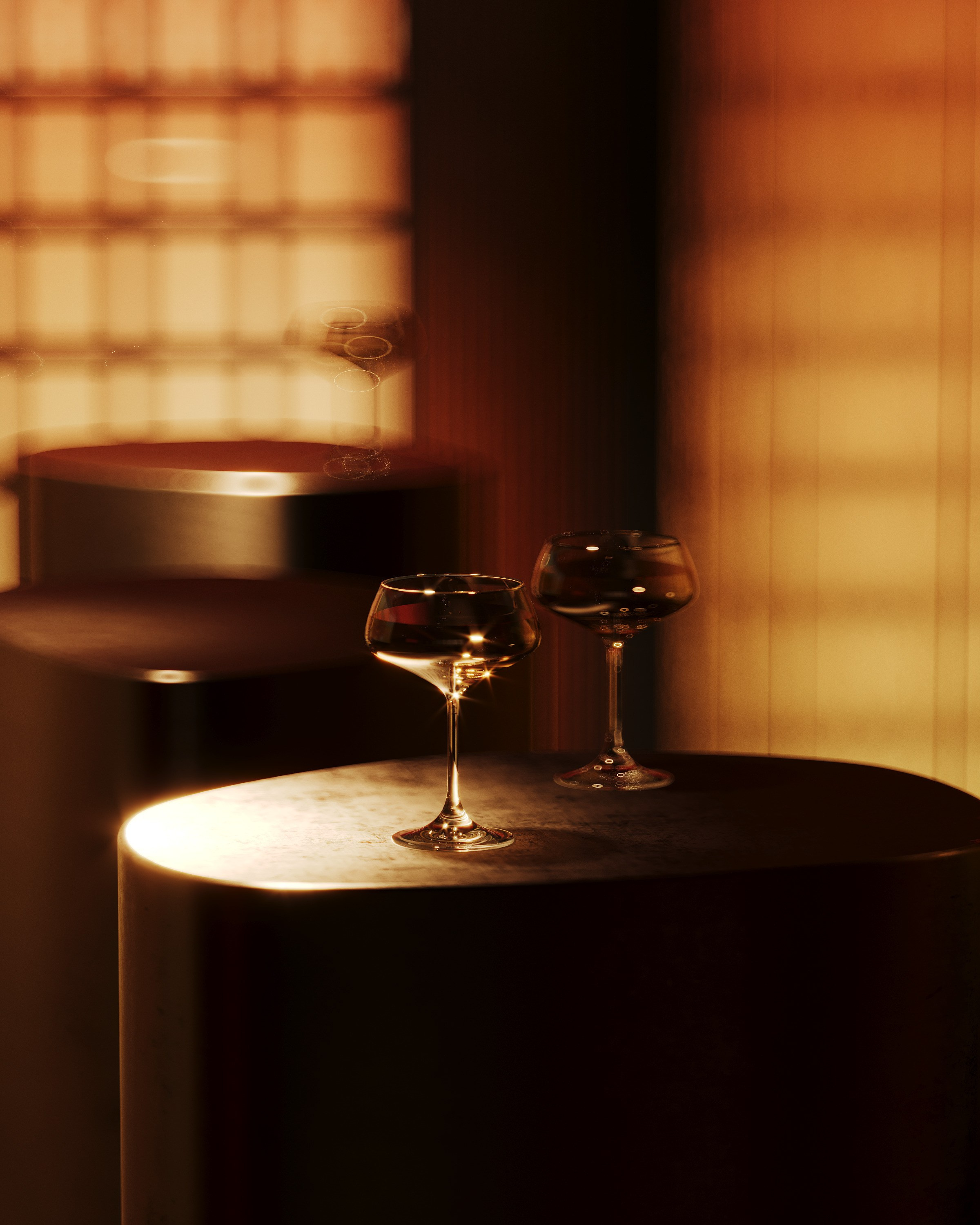 Общественные пространства. PROEKT_KULTURA Дизайн интерьера