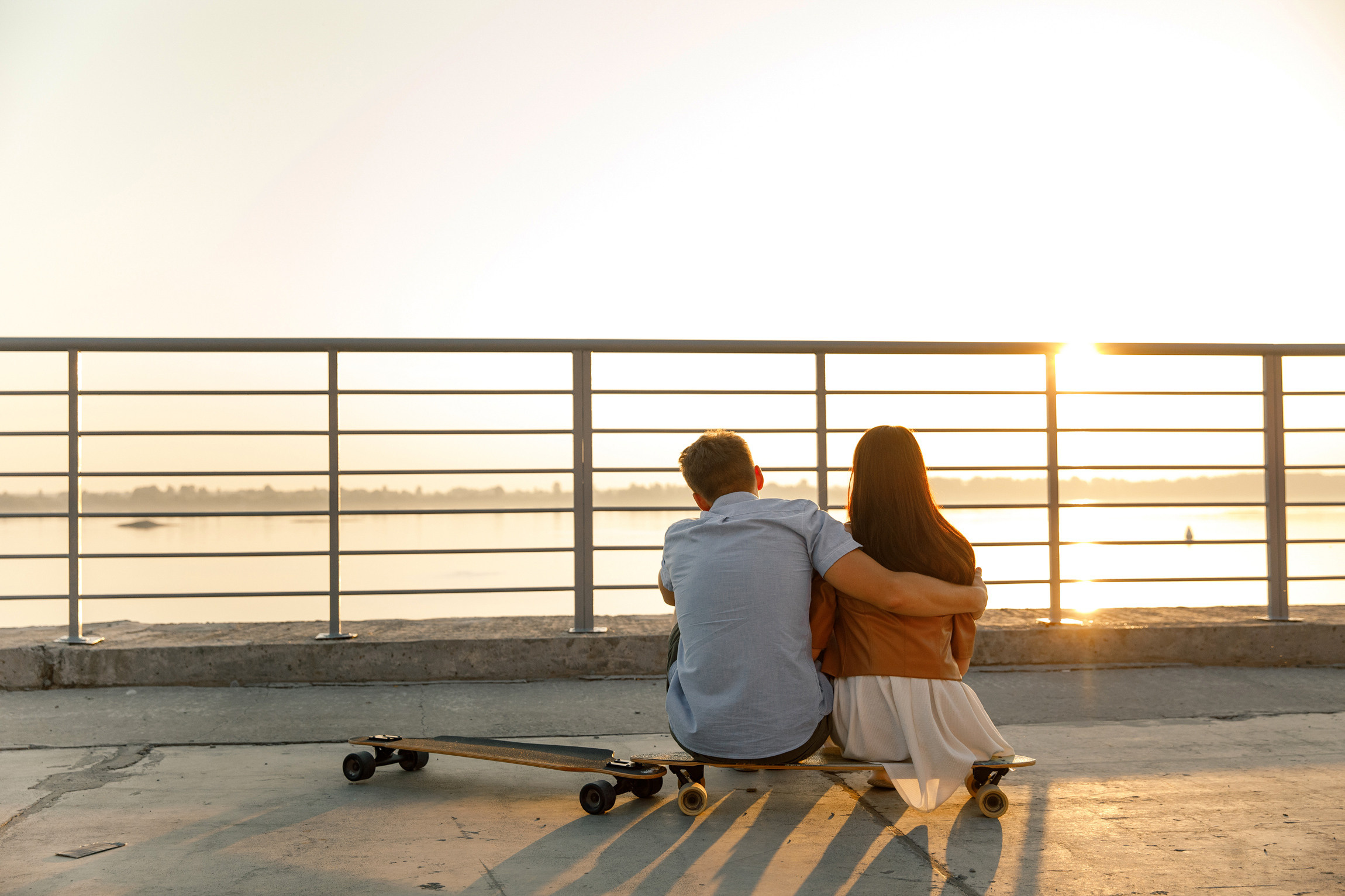 Love story | Фотограф Анна Руданова. Предсвадебная фотосессия