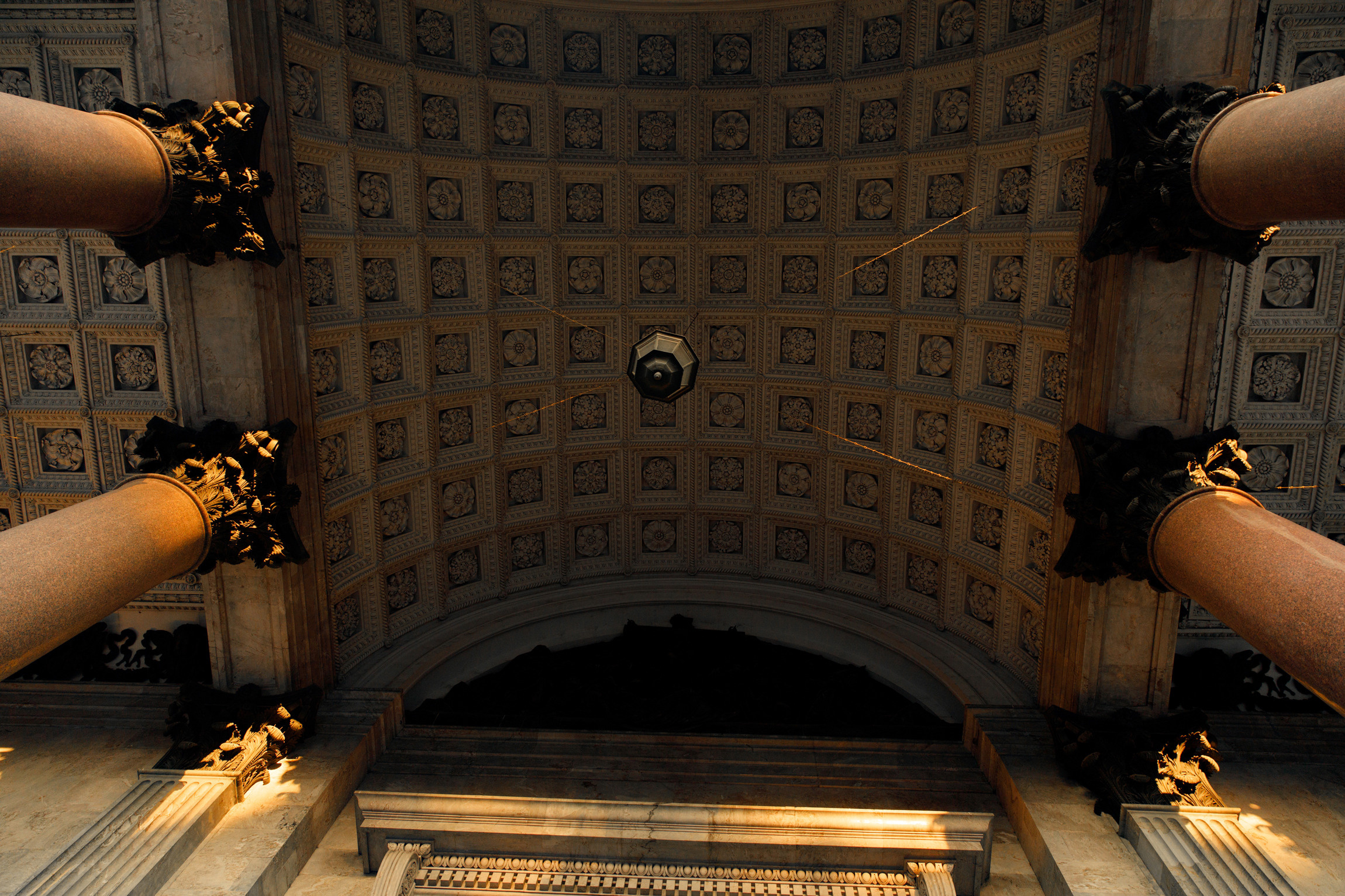 Фотосессия в Питере. На берегах Невы