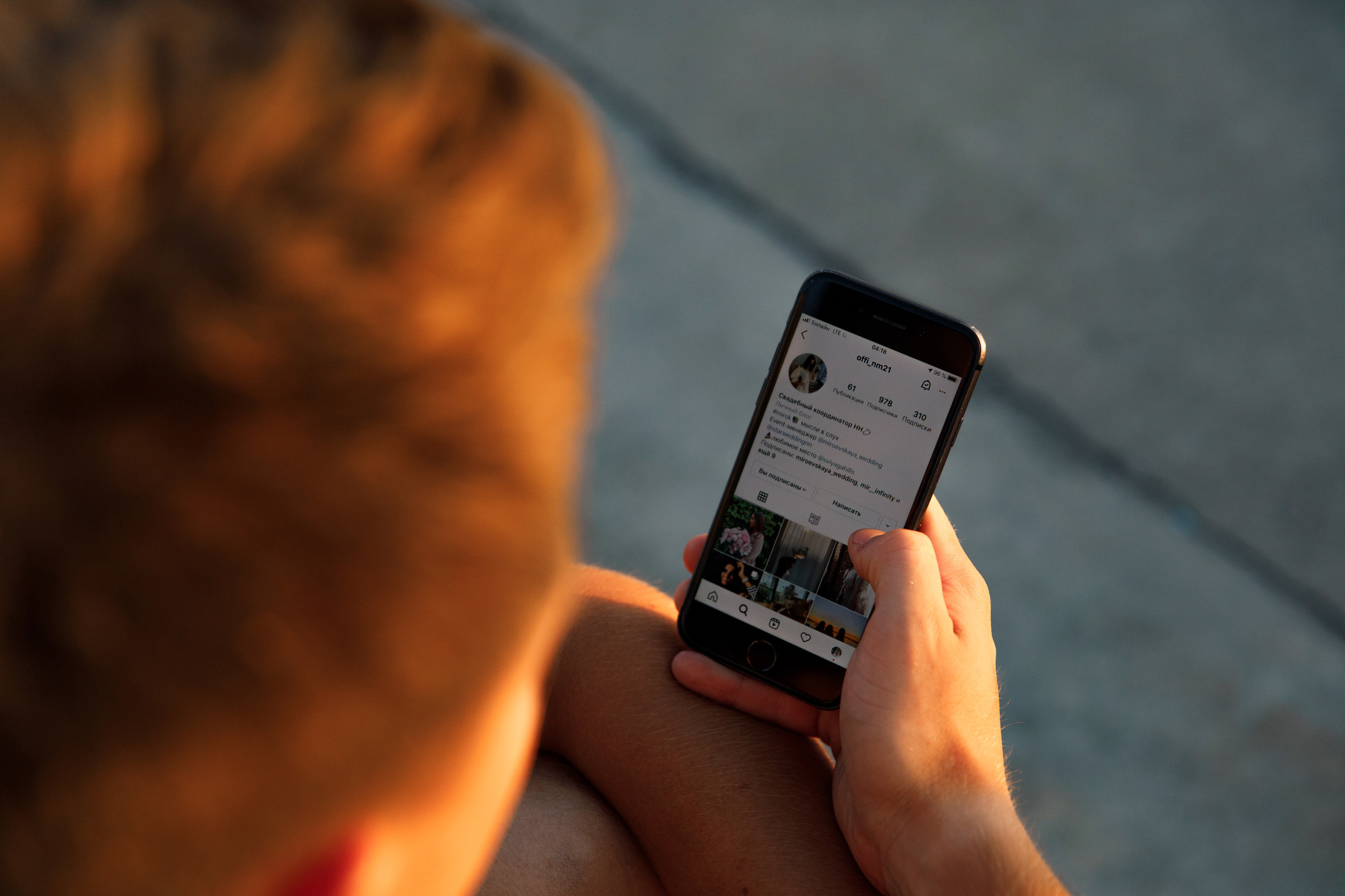 Love story | Фотограф Анна Руданова. Предсвадебная фотосессия