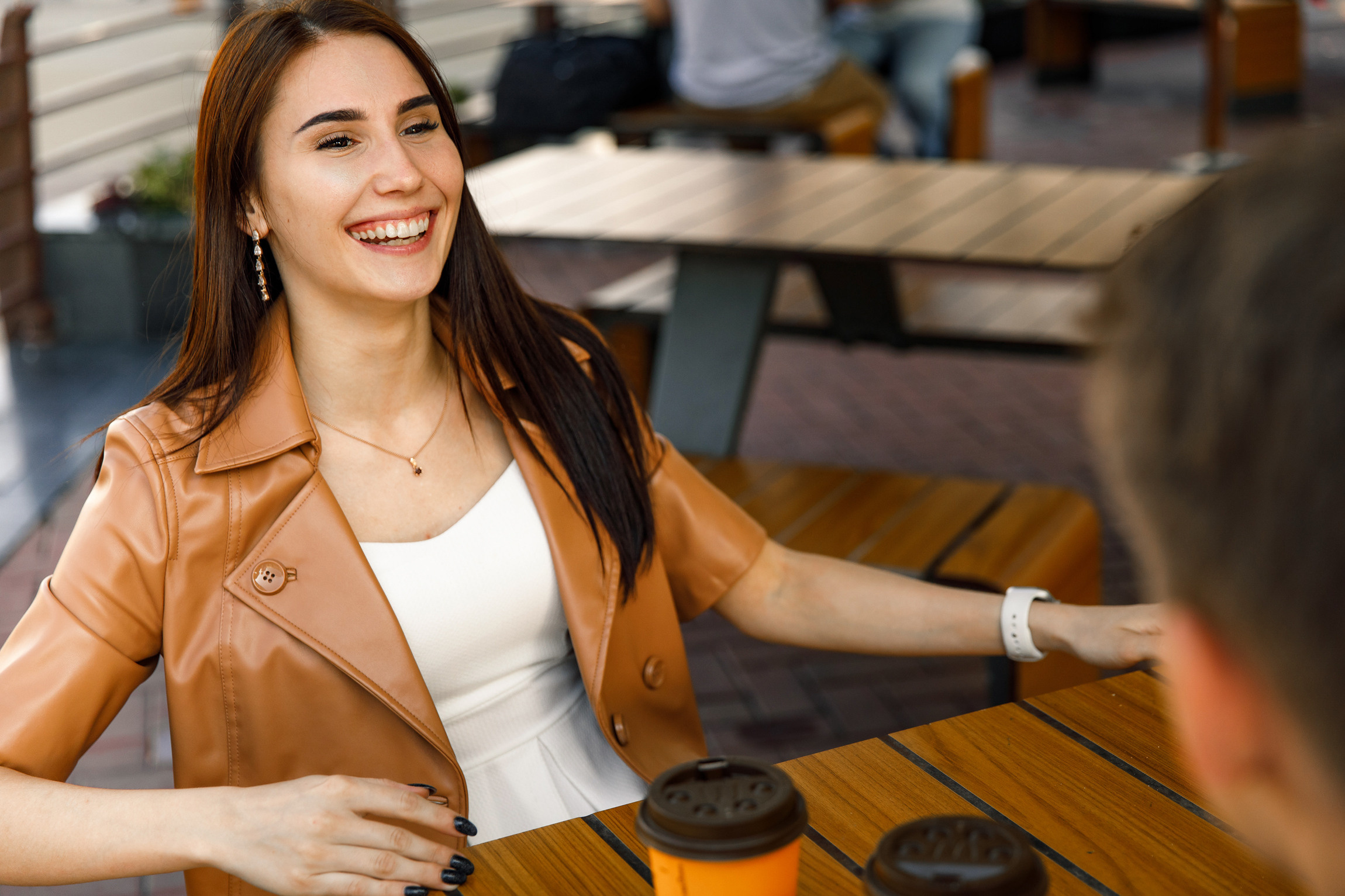 Love story | Фотограф Анна Руданова. Предсвадебная фотосессия