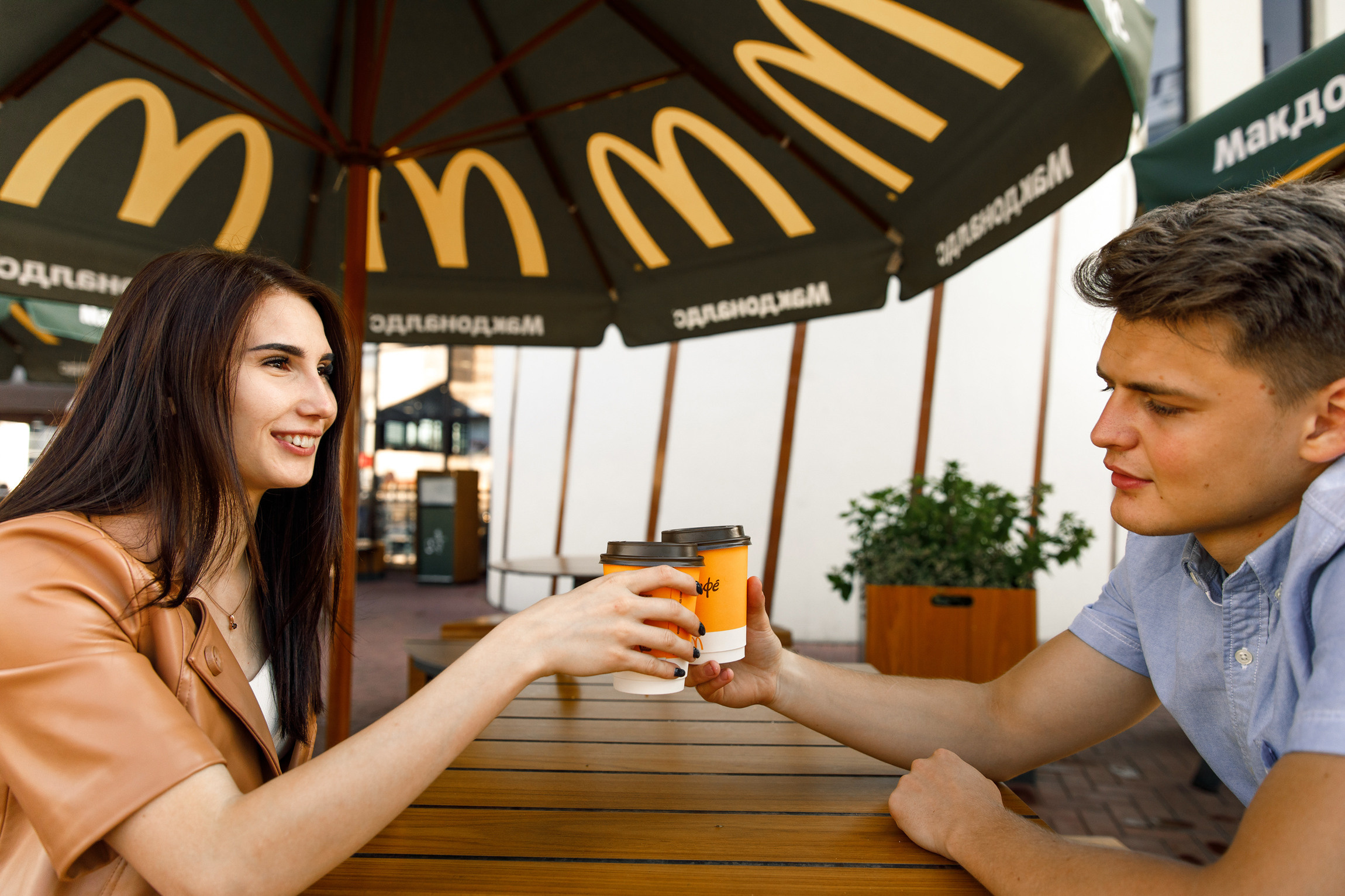 Love story | Фотограф Анна Руданова. Предсвадебная фотосессия