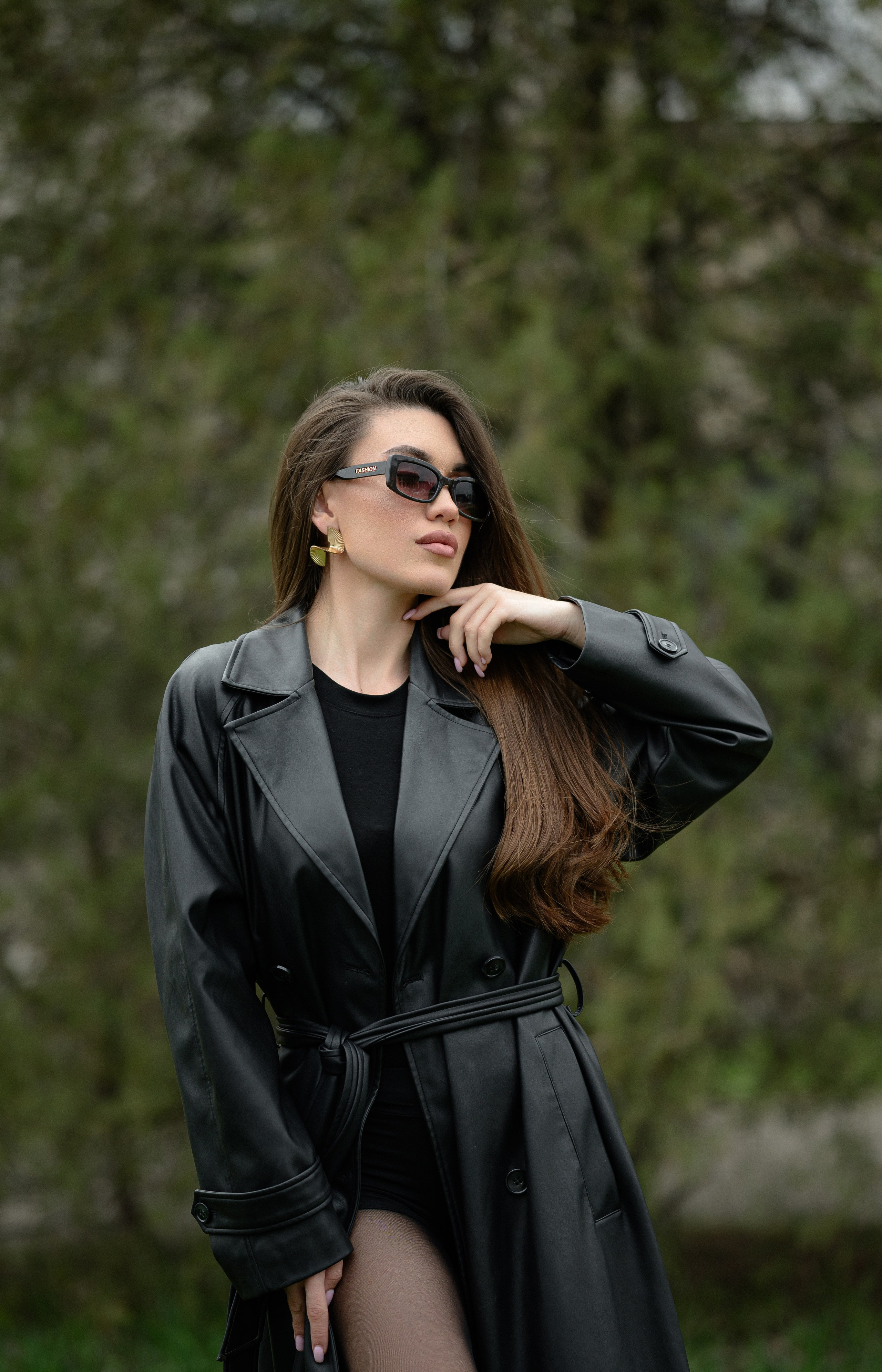 Екатерина, 31.03.26. Фотограф Виктория Казановская в Каменске-Шахтинском