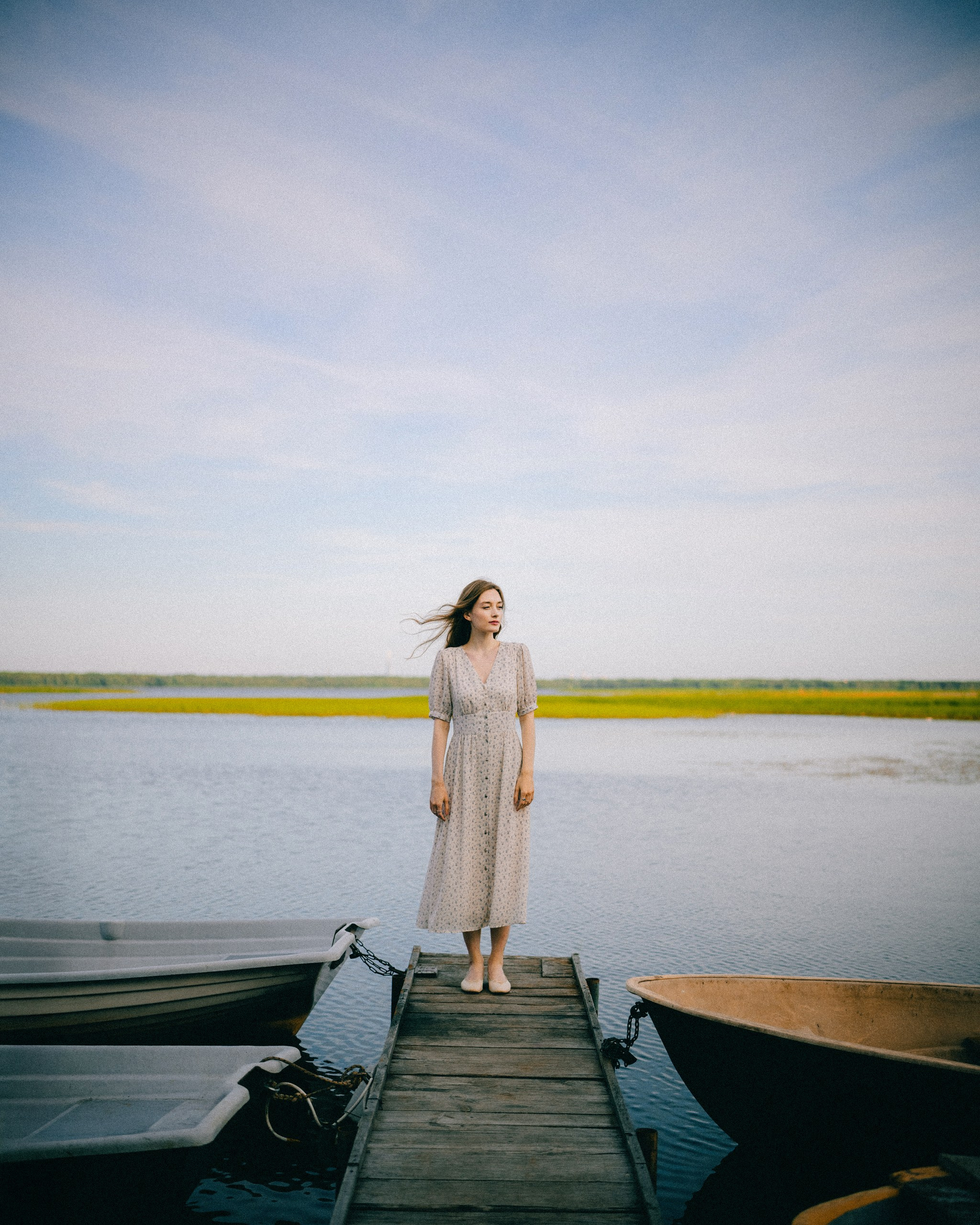 Yana. Асхат Бардынов