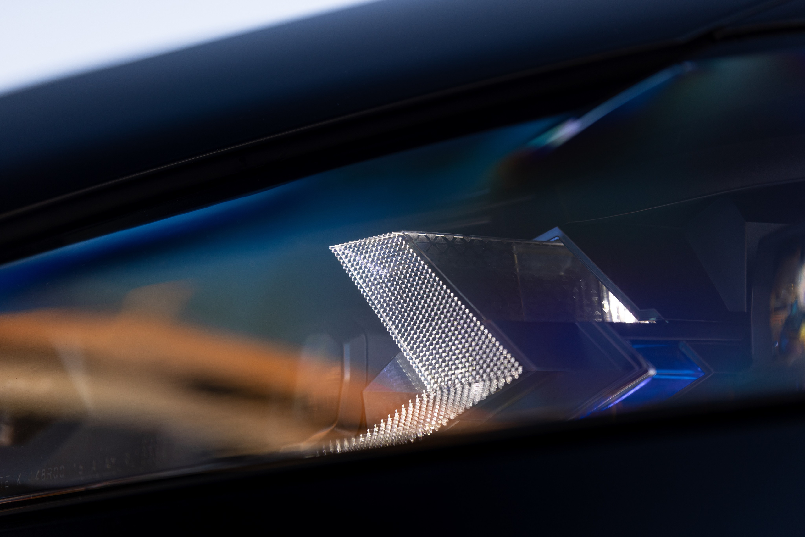 Bmw X5. Автомобильный фотограф в Санкт-Петербурге — Илья Kaseone_1