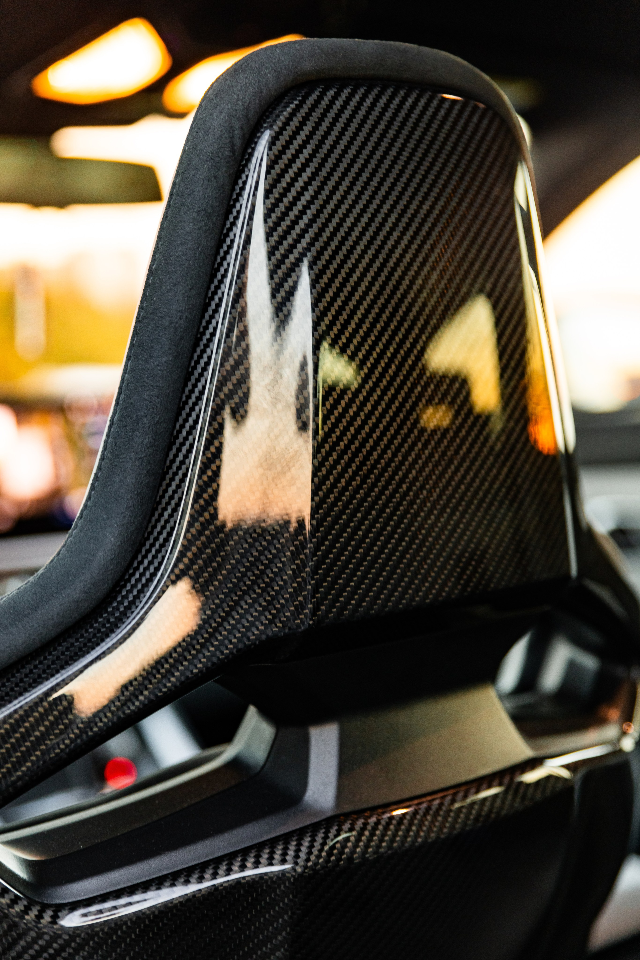 BMW m3. Автомобильный фотограф в Санкт-Петербурге — Илья Kaseone_1