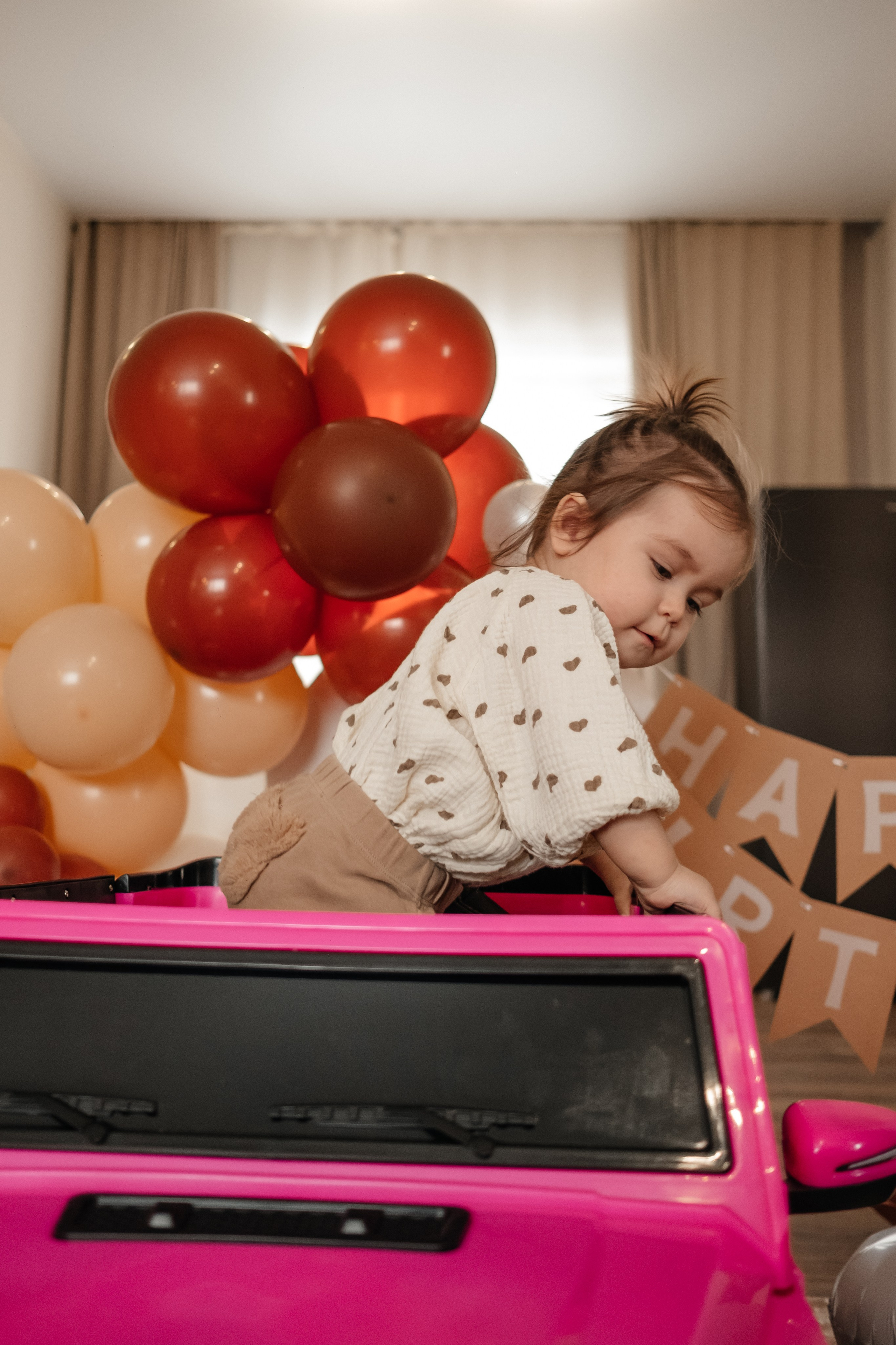 Катя, Саша и Еся | домашняя съемка. Фотограф в Новосибирске Диана Ильиных