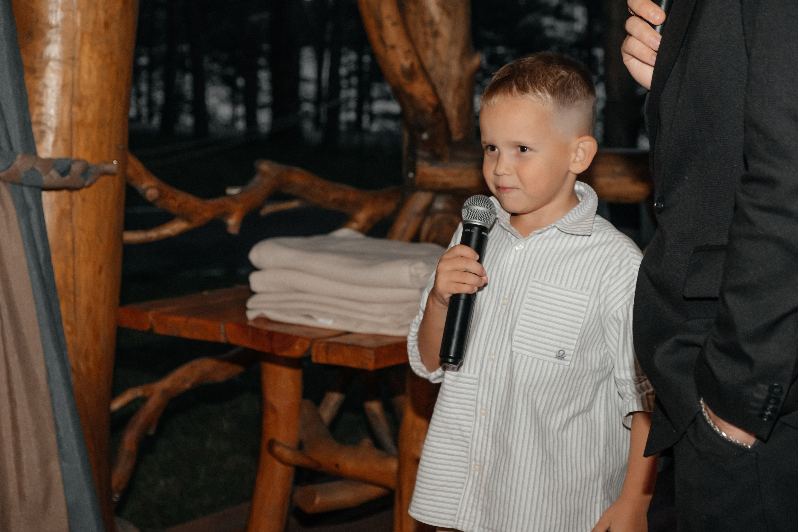 Свадьба Галины и Андрея | полный день. Фотограф в Новосибирске Диана Ильиных