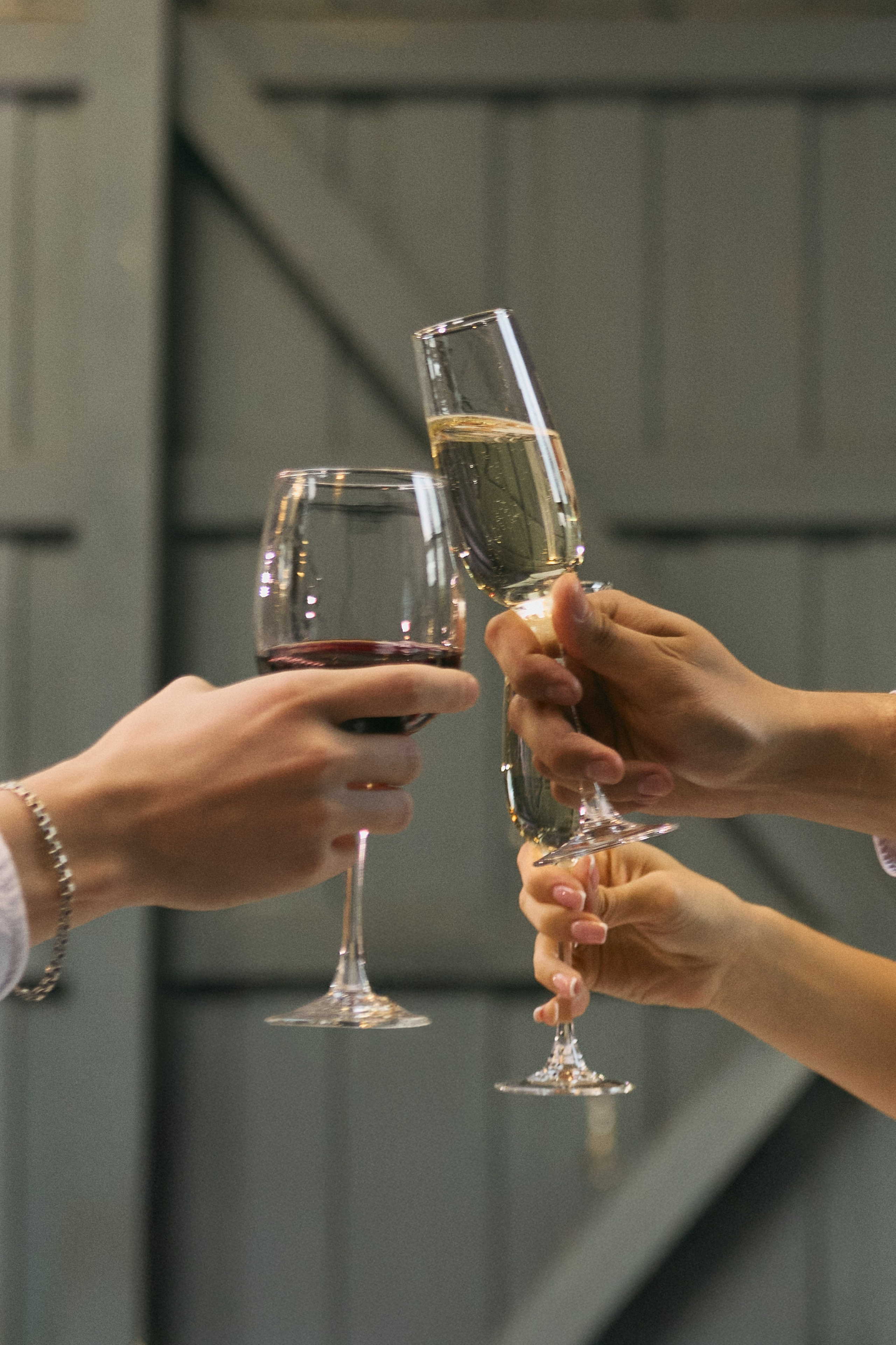 Данил и Анастасия. Фотограф Диана Хасанова, г. Казань