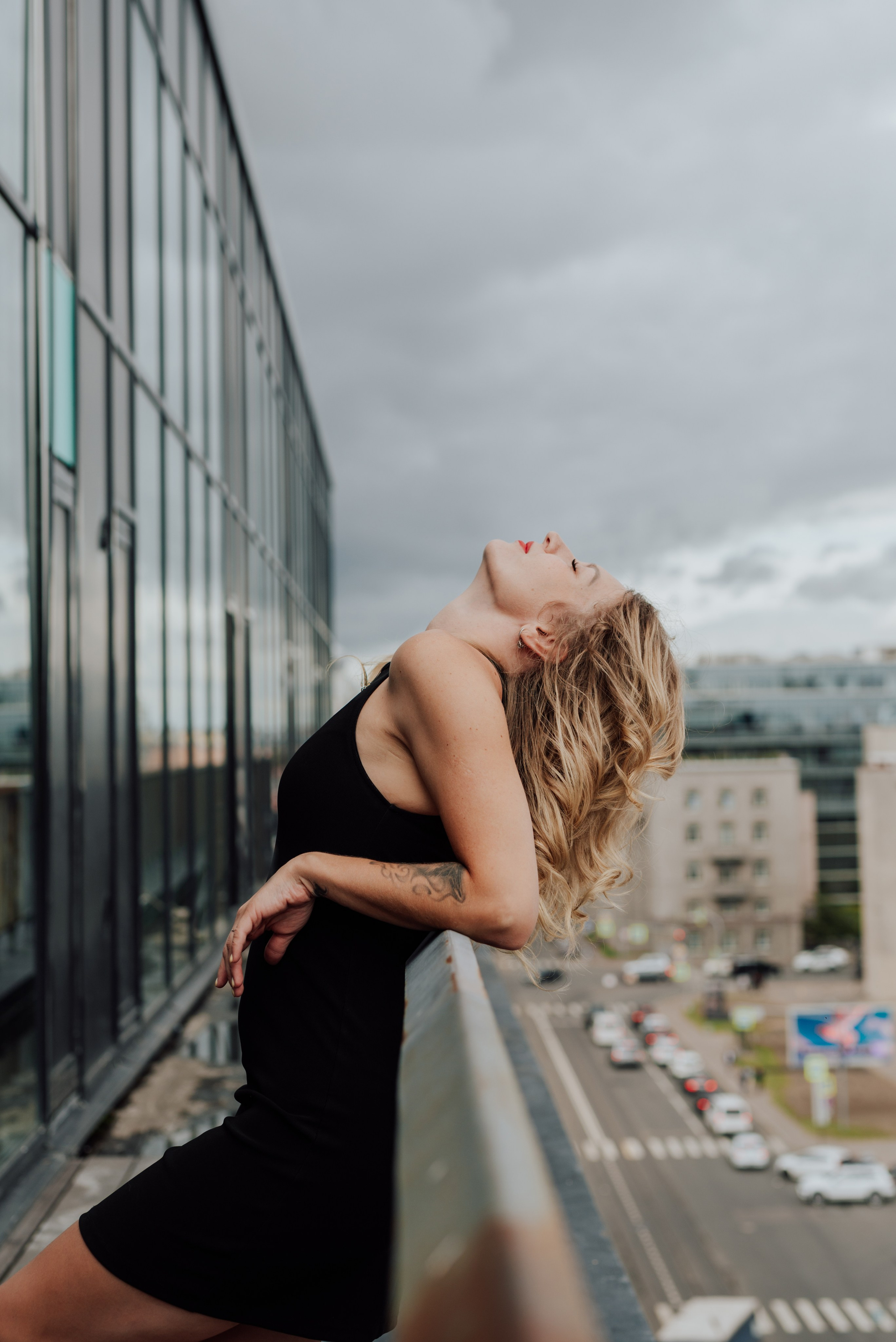 Юлия. Фотограф в Санкт-Петербурге и Ленинградской области