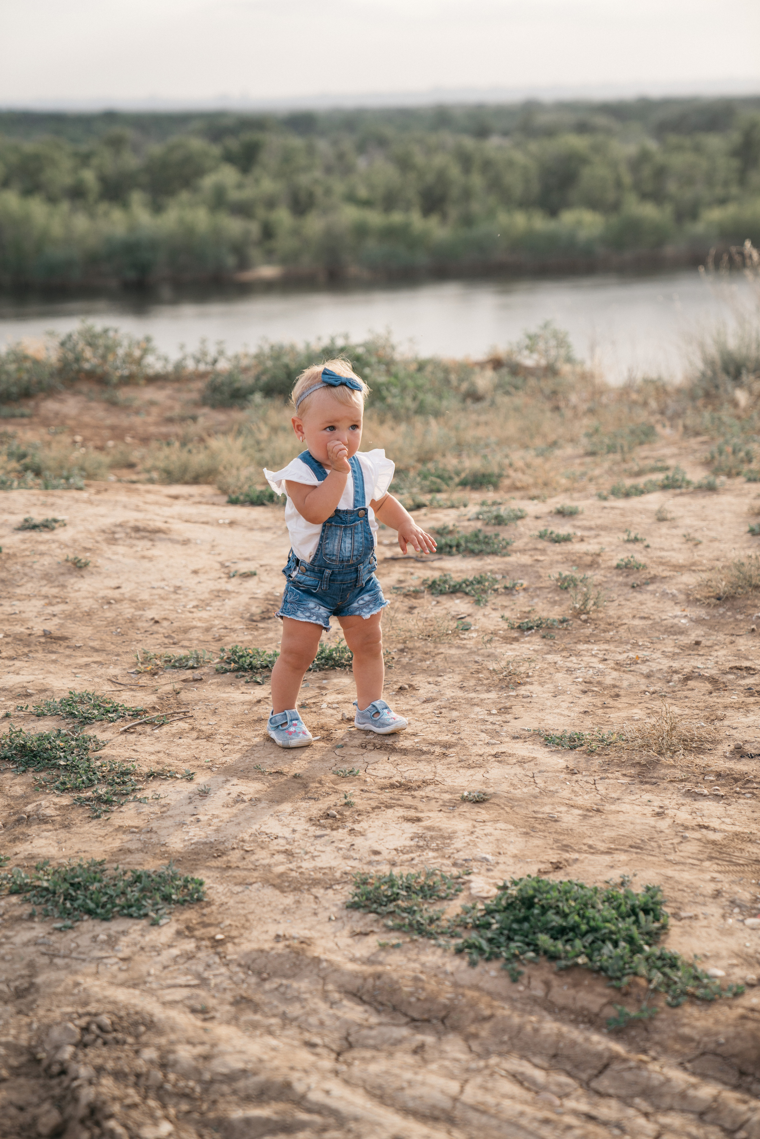 Ваня+Катя+Маша+Василиса. Свадебный и семейный фотограф в Волгограде Юлия Гринева