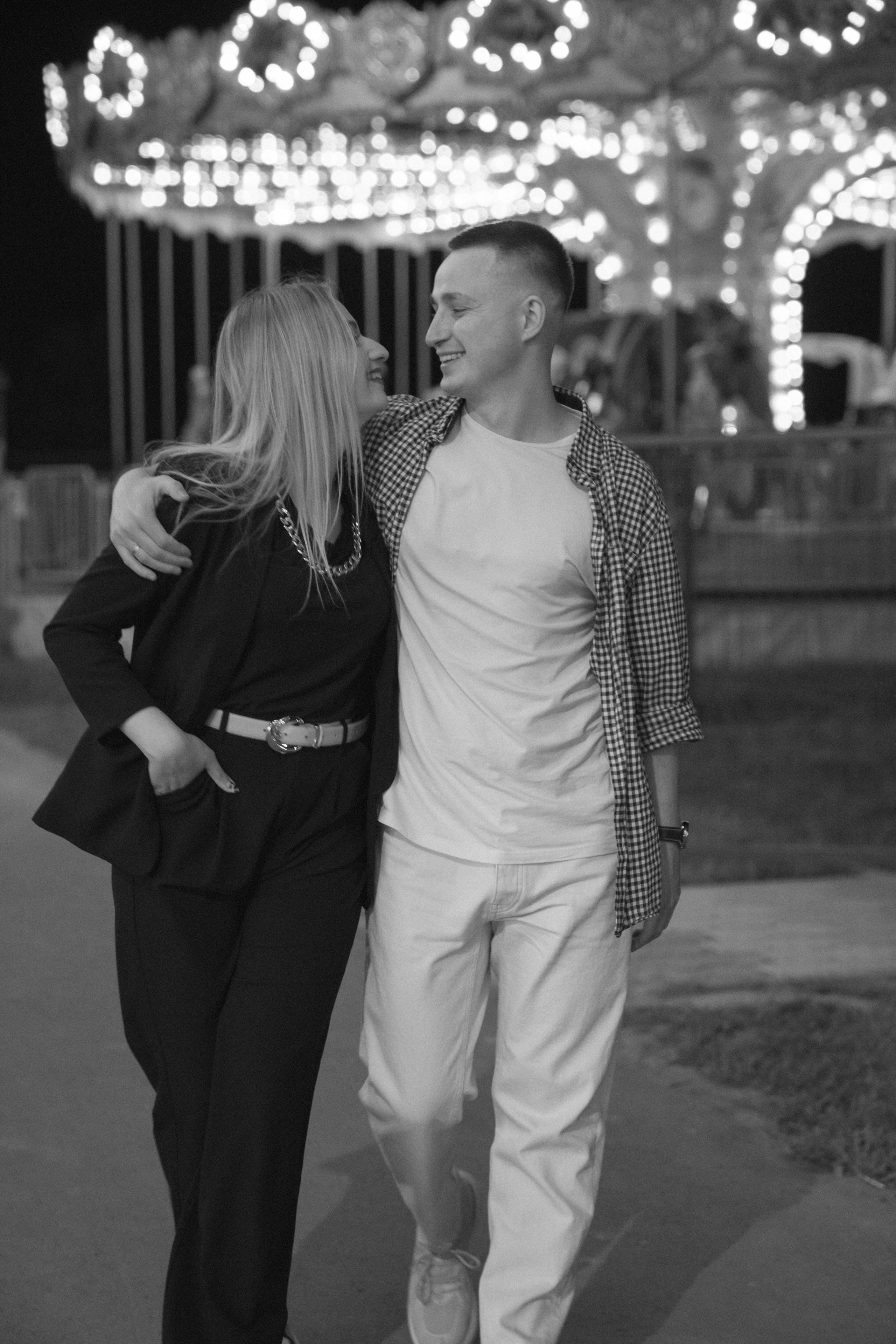 Маргарита и Женя. Свадебный и семейный фотограф в Волгограде Юлия Гринева