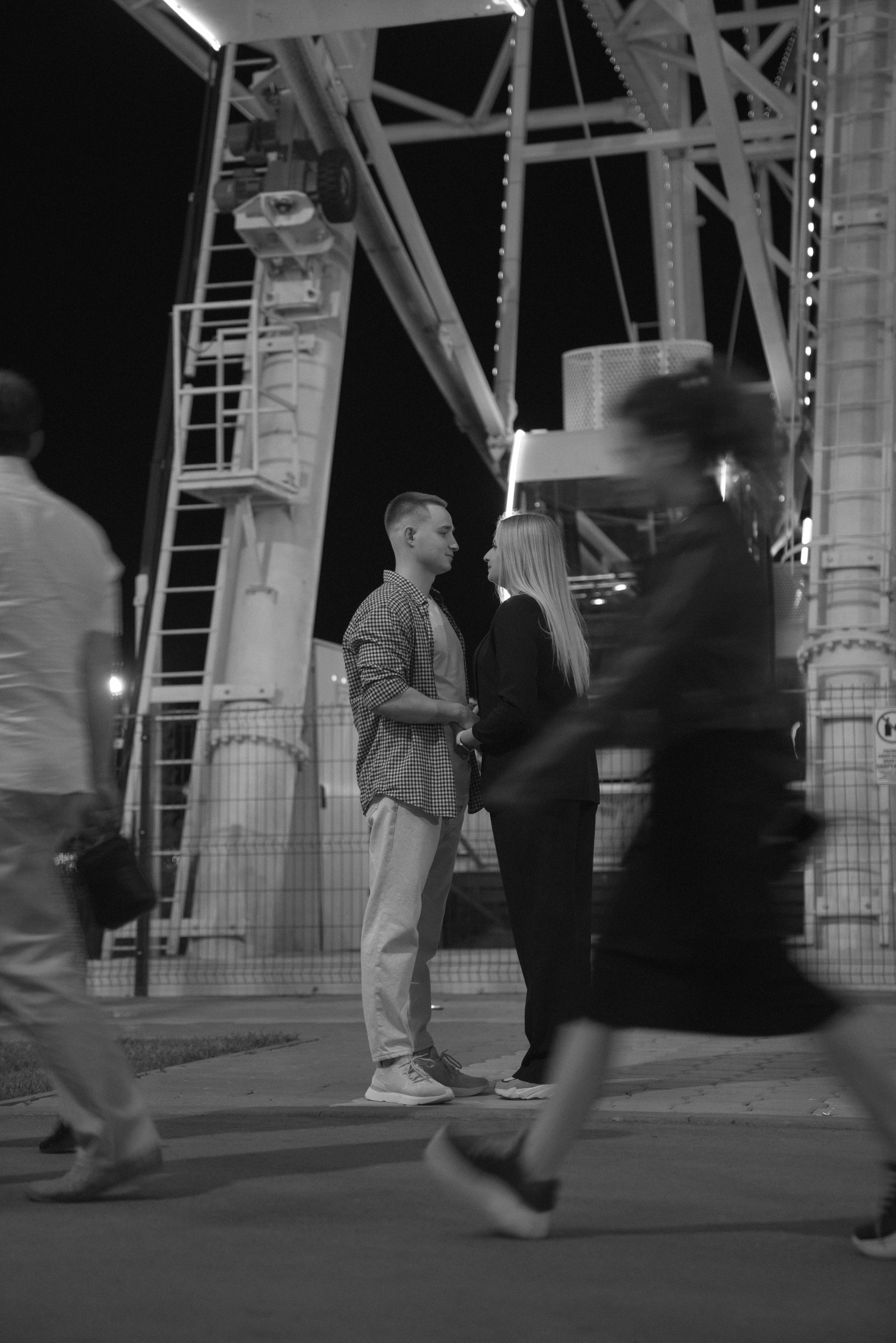 Маргарита и Женя. Свадебный и семейный фотограф в Волгограде Юлия Гринева