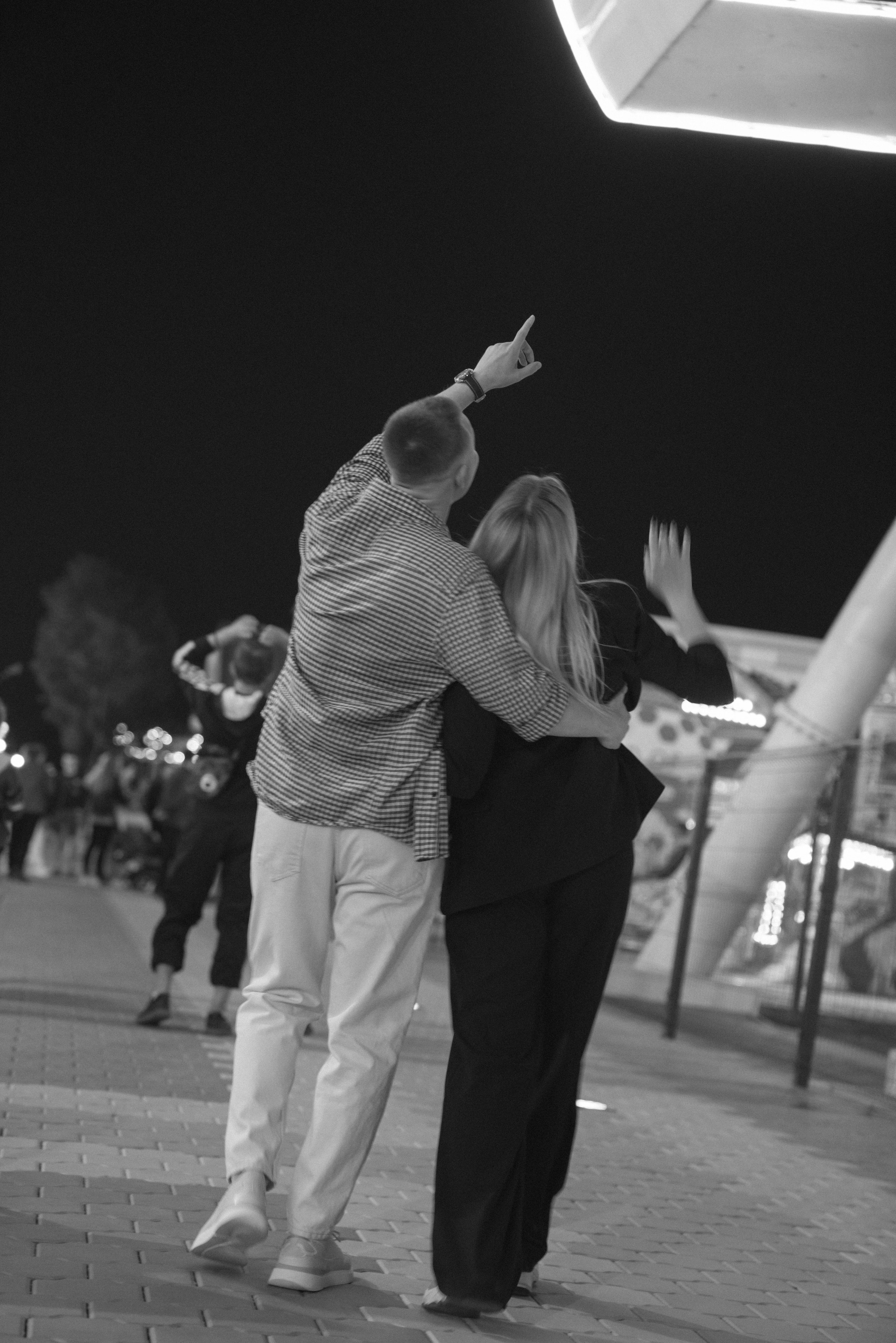 Маргарита и Женя. Свадебный и семейный фотограф в Волгограде Юлия Гринева