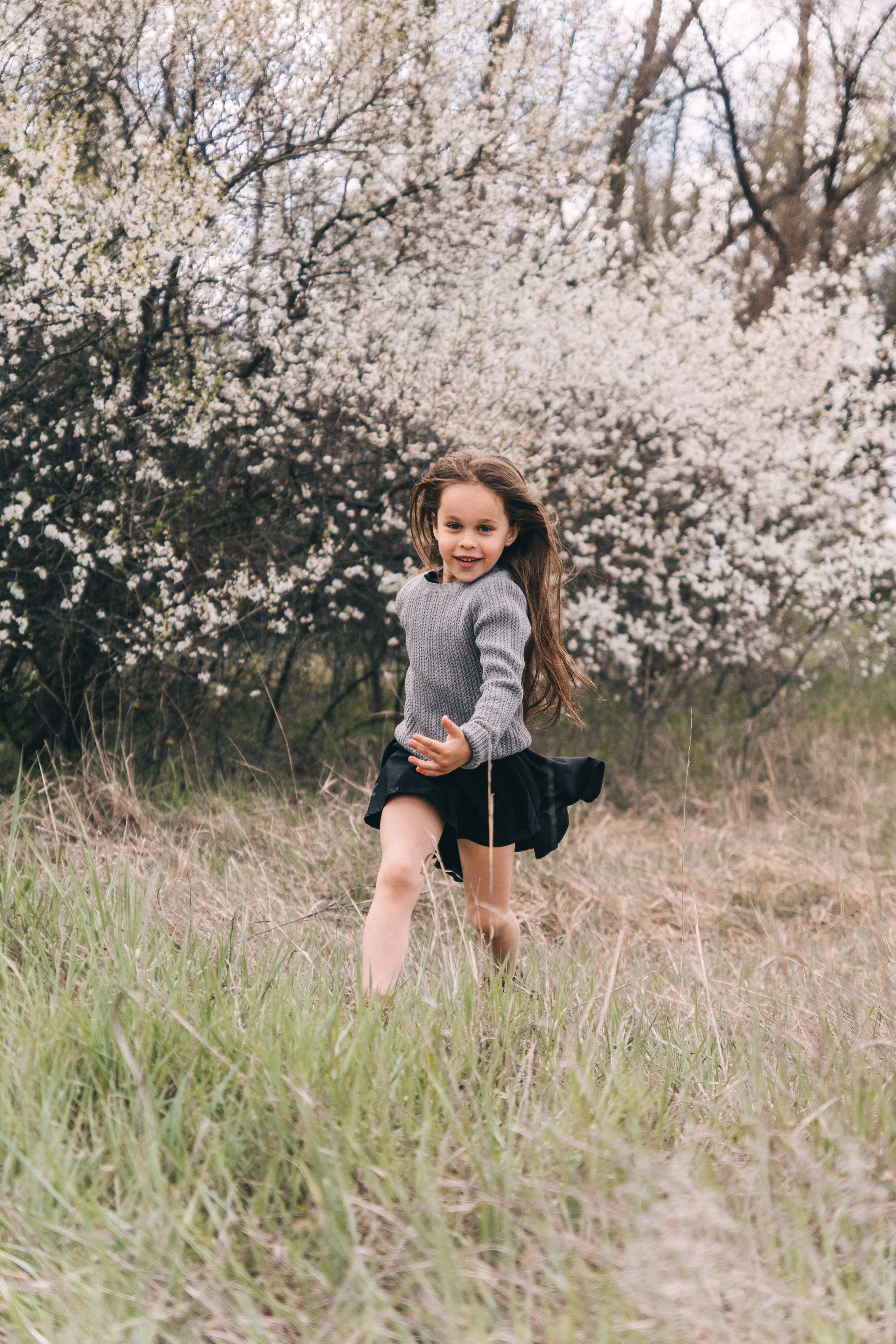 Алиса и Катя. Свадебный и семейный фотограф в Волгограде Юлия Гринева