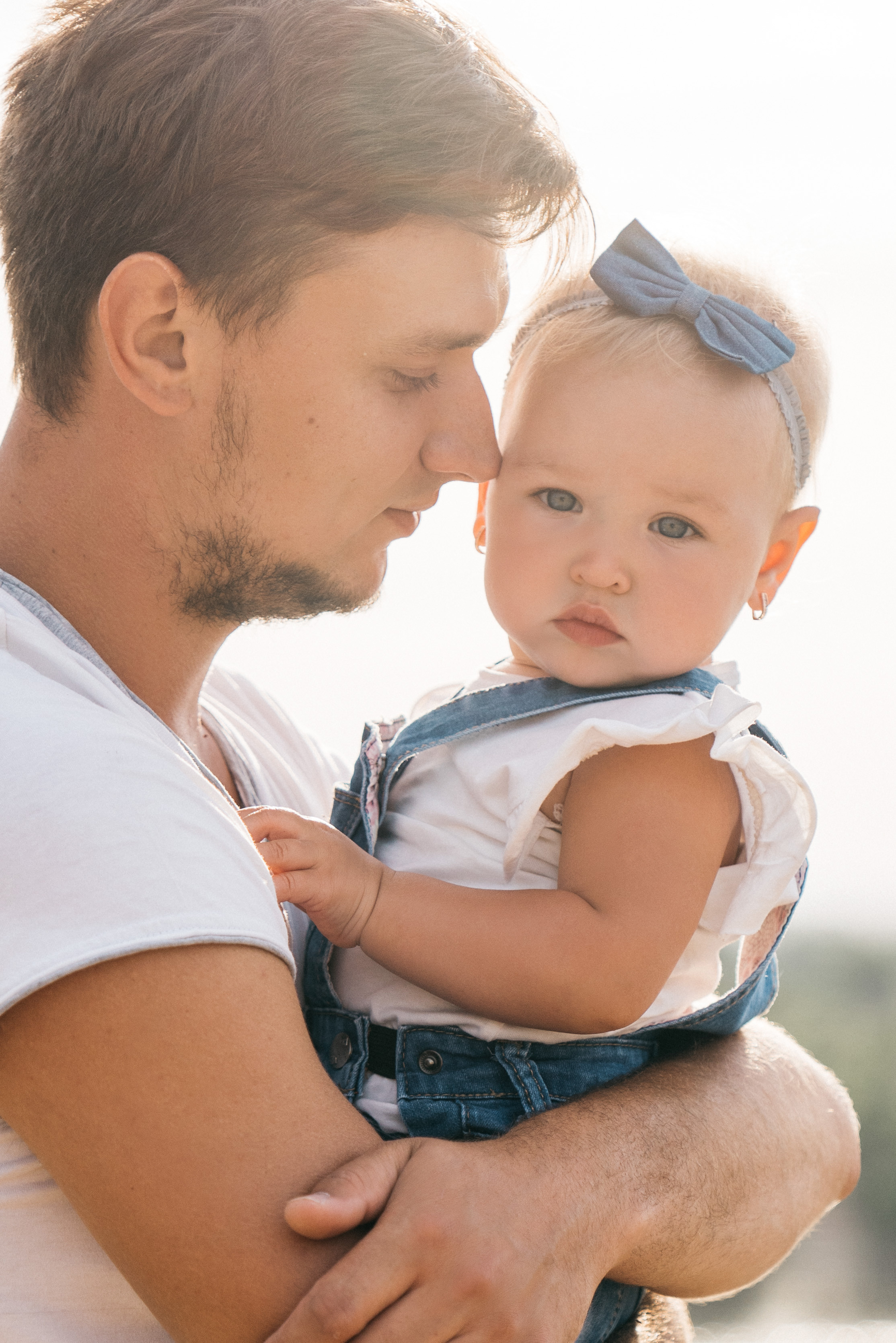 Ваня+Катя+Маша+Василиса. Свадебный и семейный фотограф в Волгограде Юлия Гринева