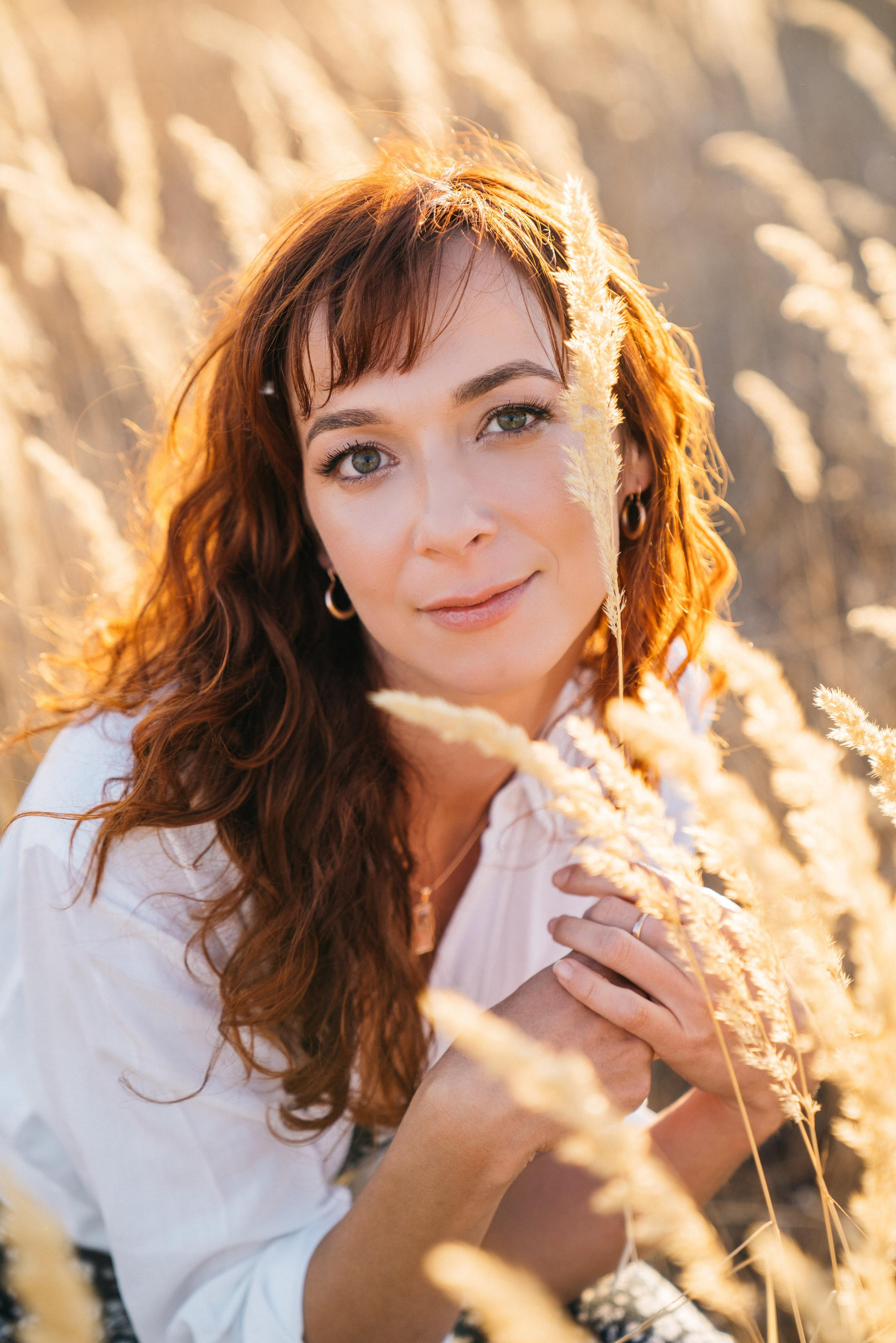 Прогулки с Даней. Свадебный и семейный фотограф в Волгограде Юлия Гринева