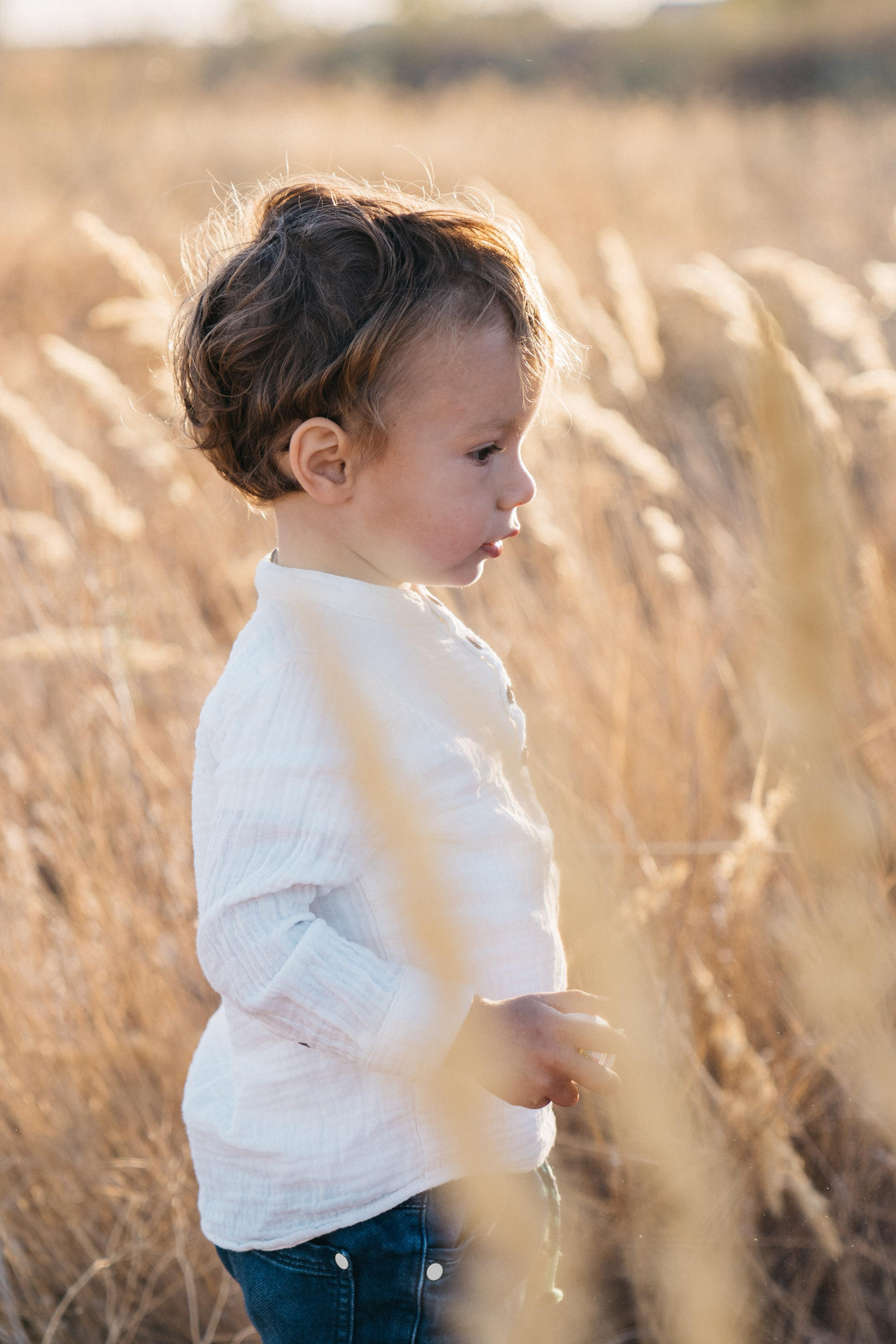 Прогулки с Даней. Свадебный и семейный фотограф в Волгограде Юлия Гринева